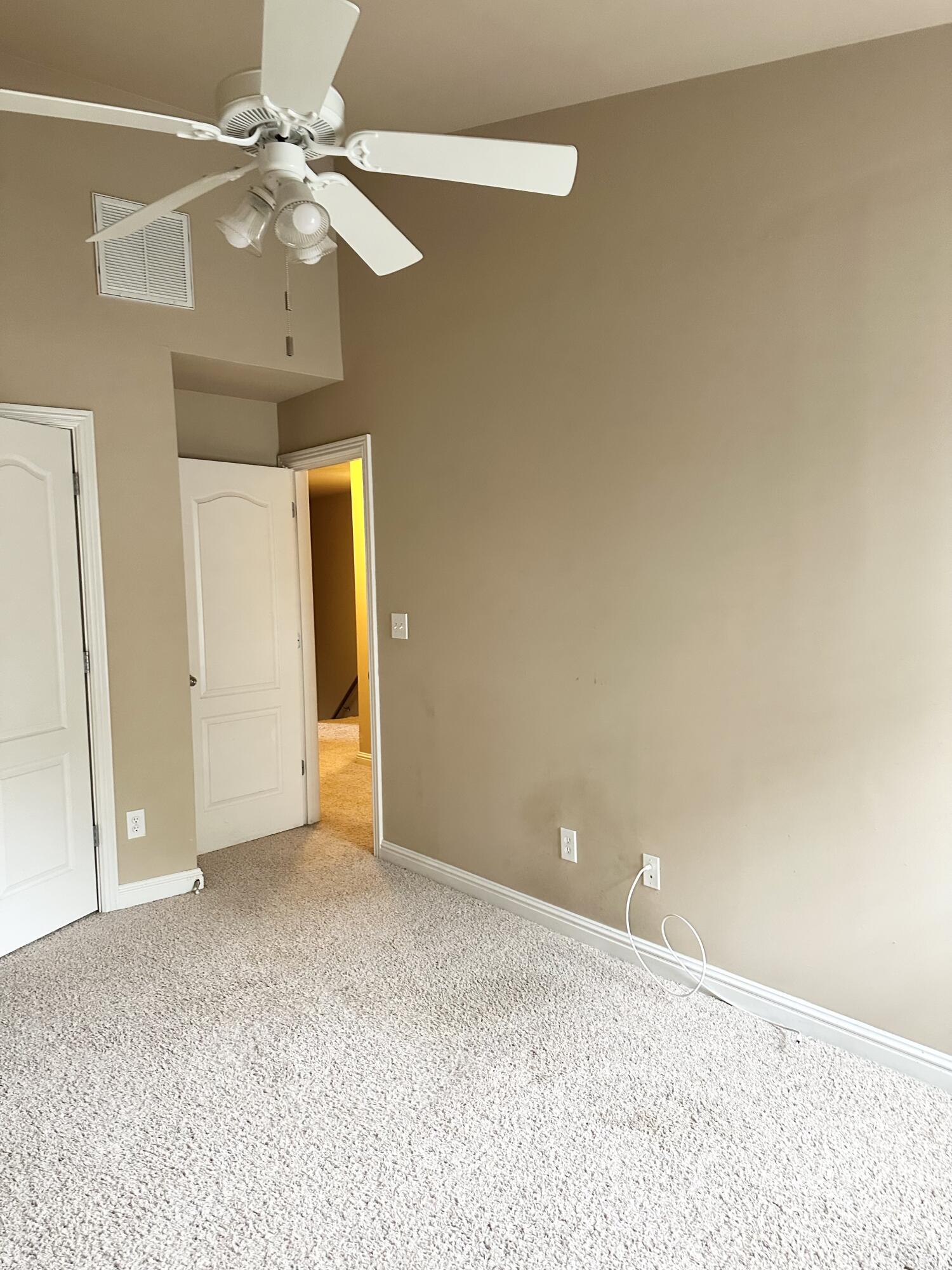 344 Broadleaf Lane Property Photo 18