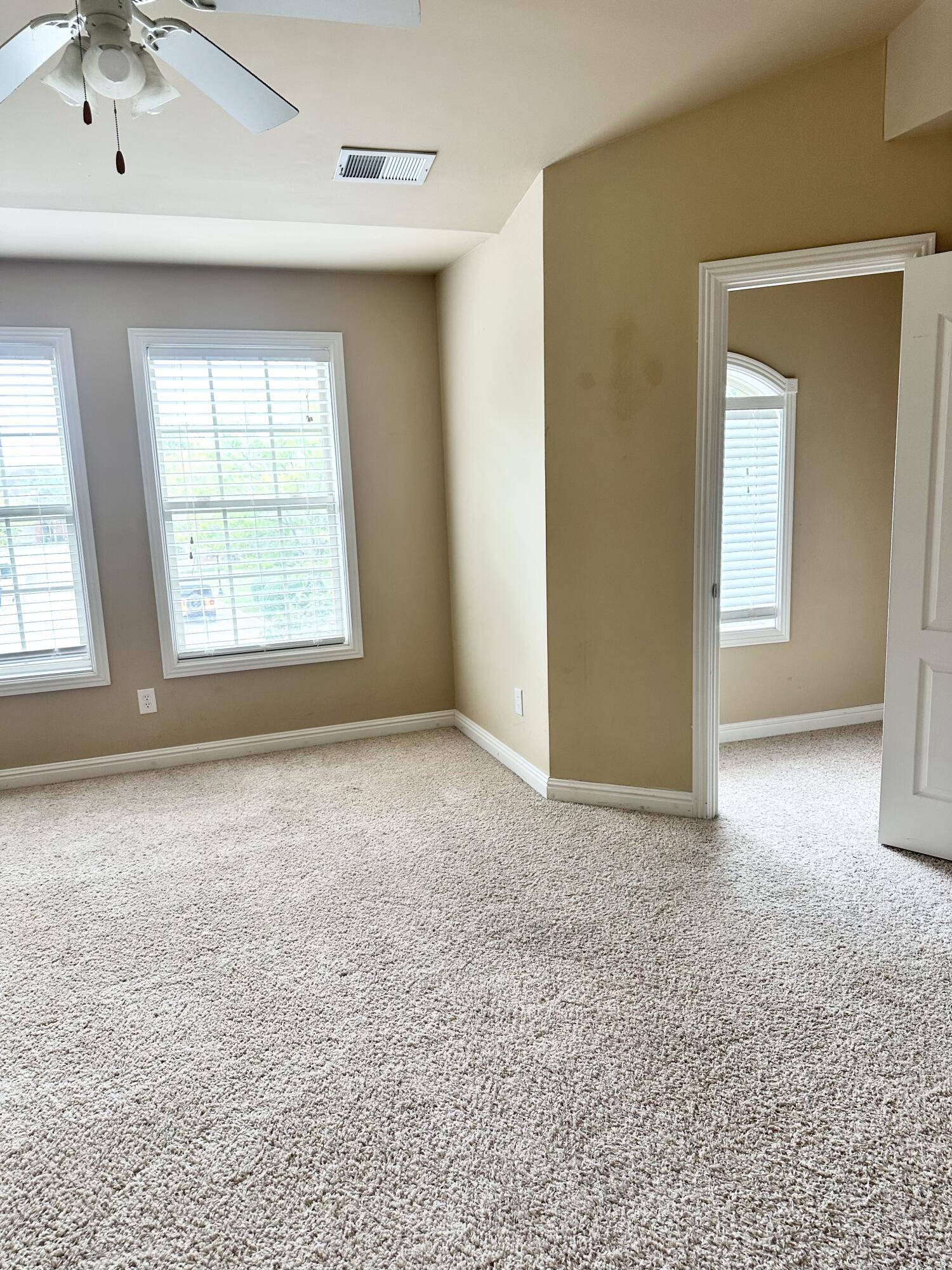 344 Broadleaf Lane Property Photo 19