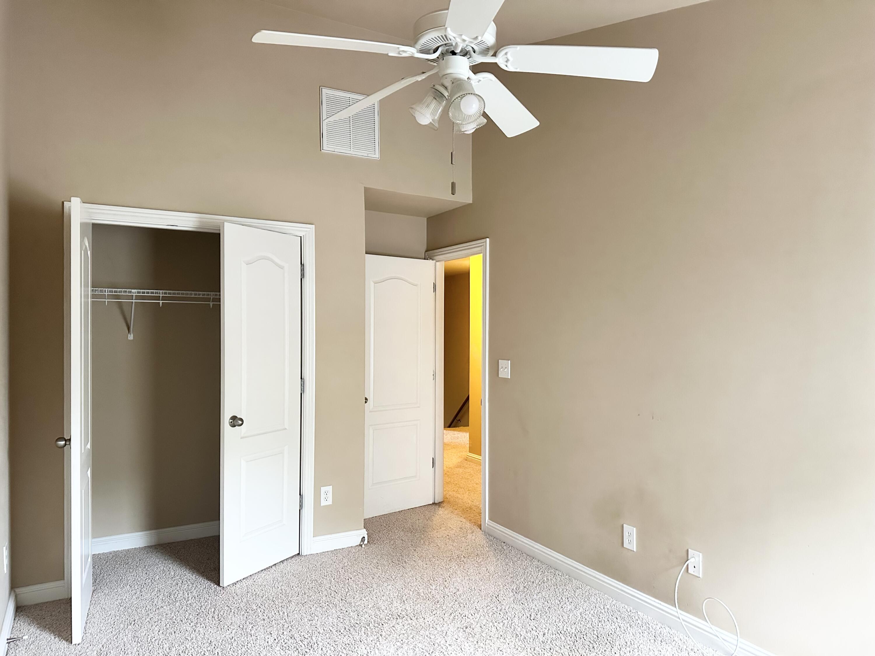 344 Broadleaf Lane Property Photo 20