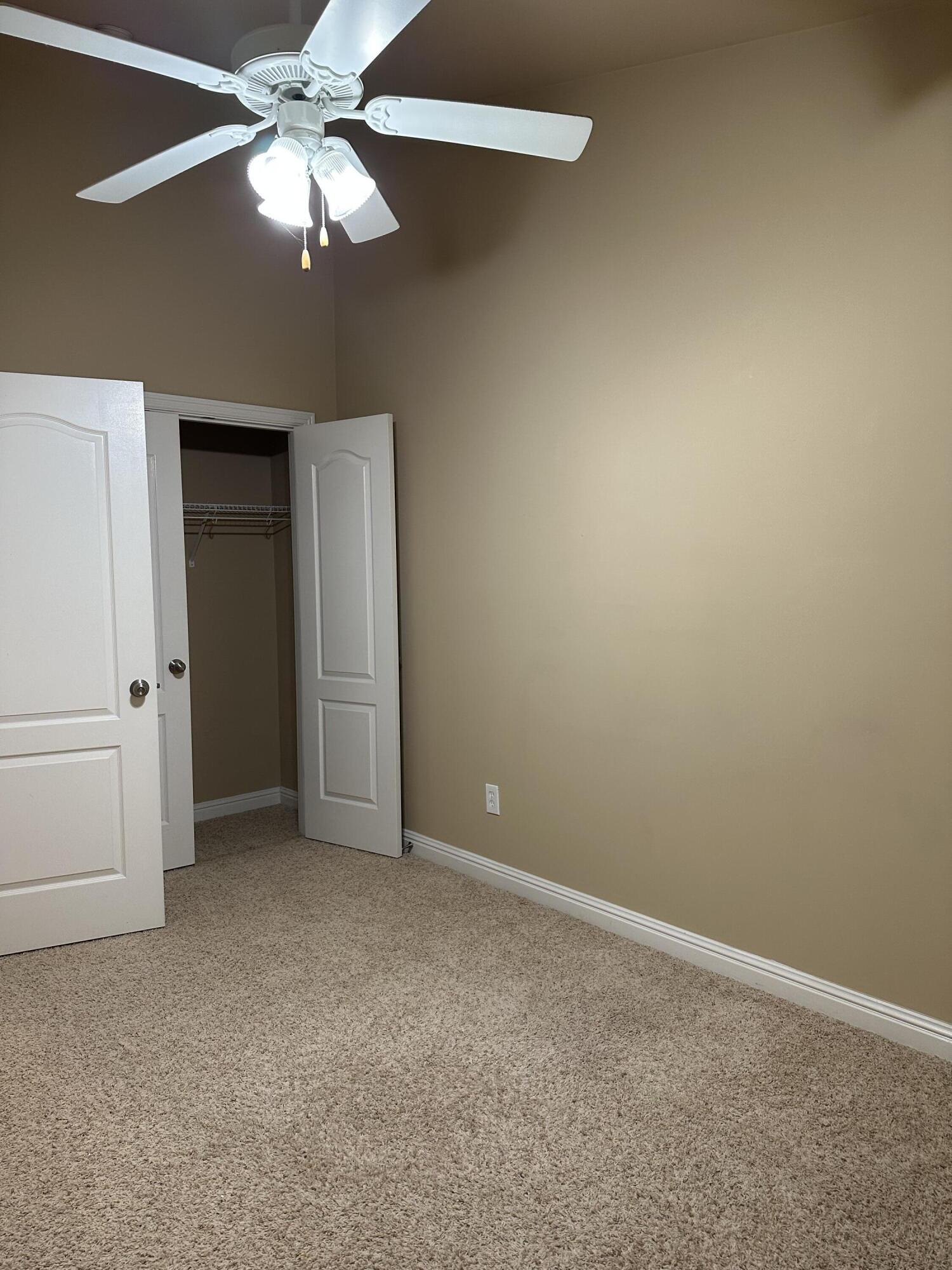 344 Broadleaf Lane Property Photo 21