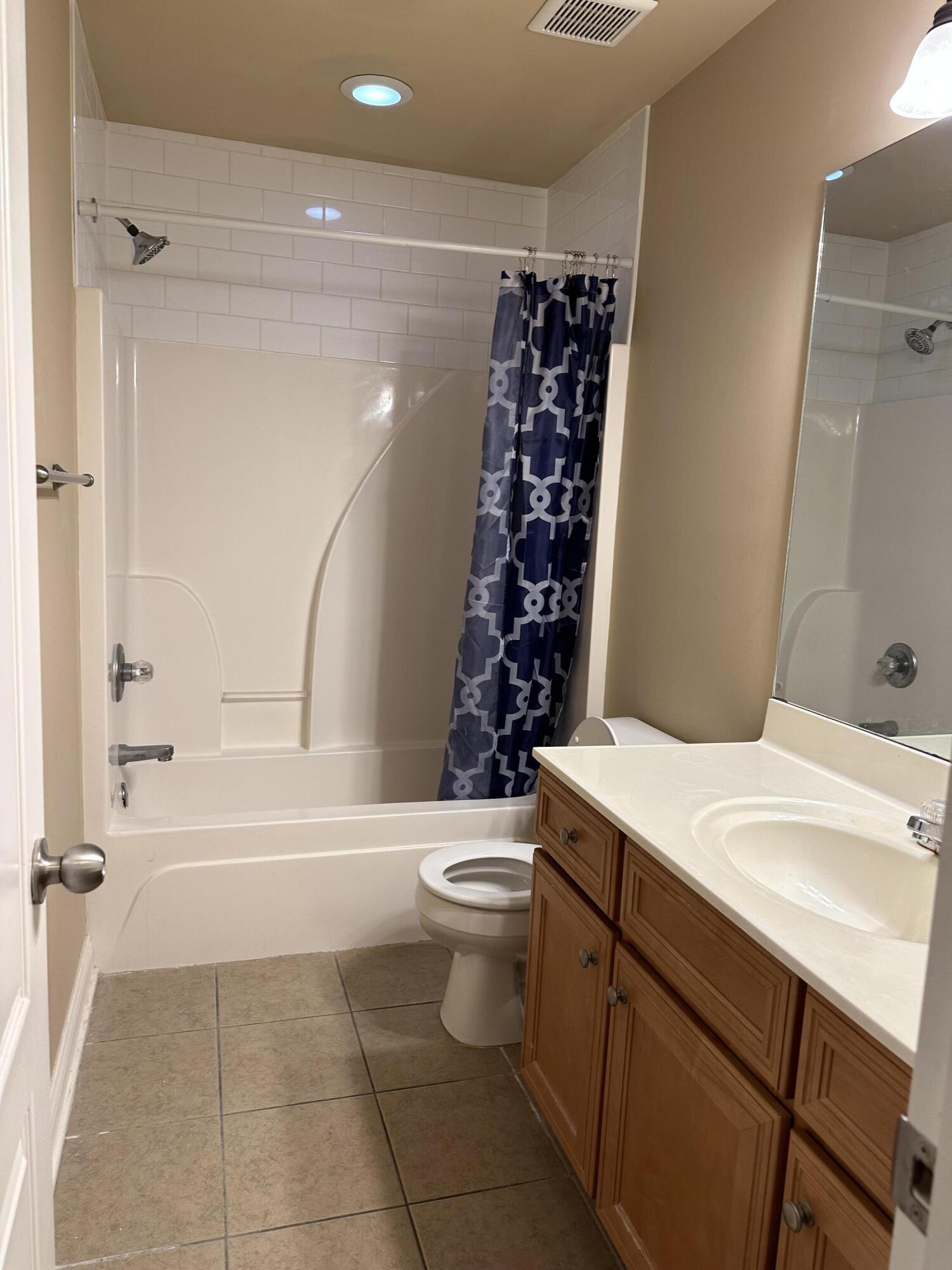 344 Broadleaf Lane Property Photo 22