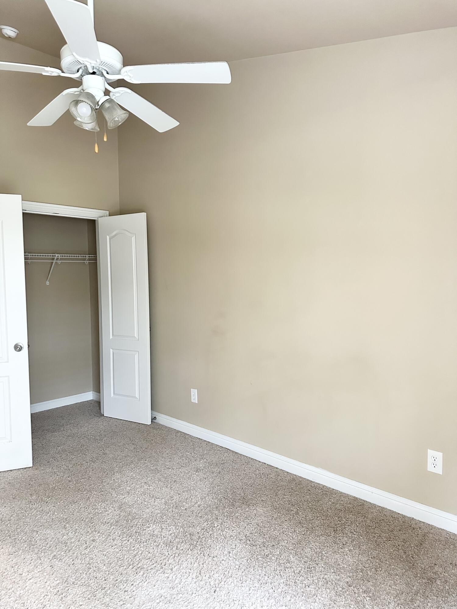 344 Broadleaf Lane Property Photo 24
