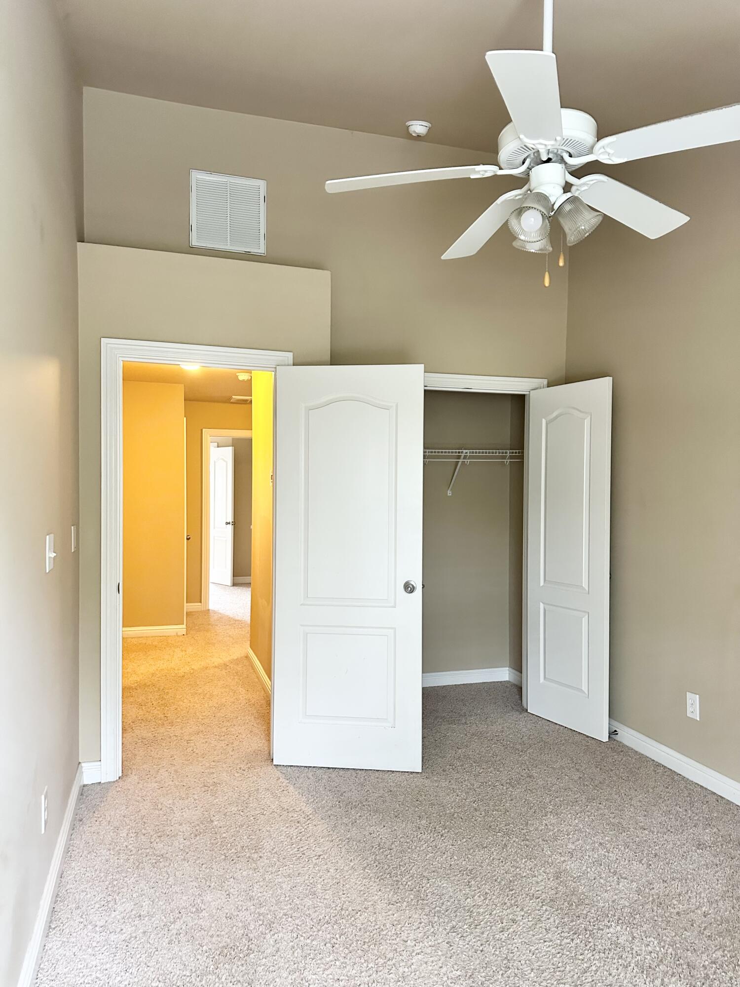 344 Broadleaf Lane Property Photo 25