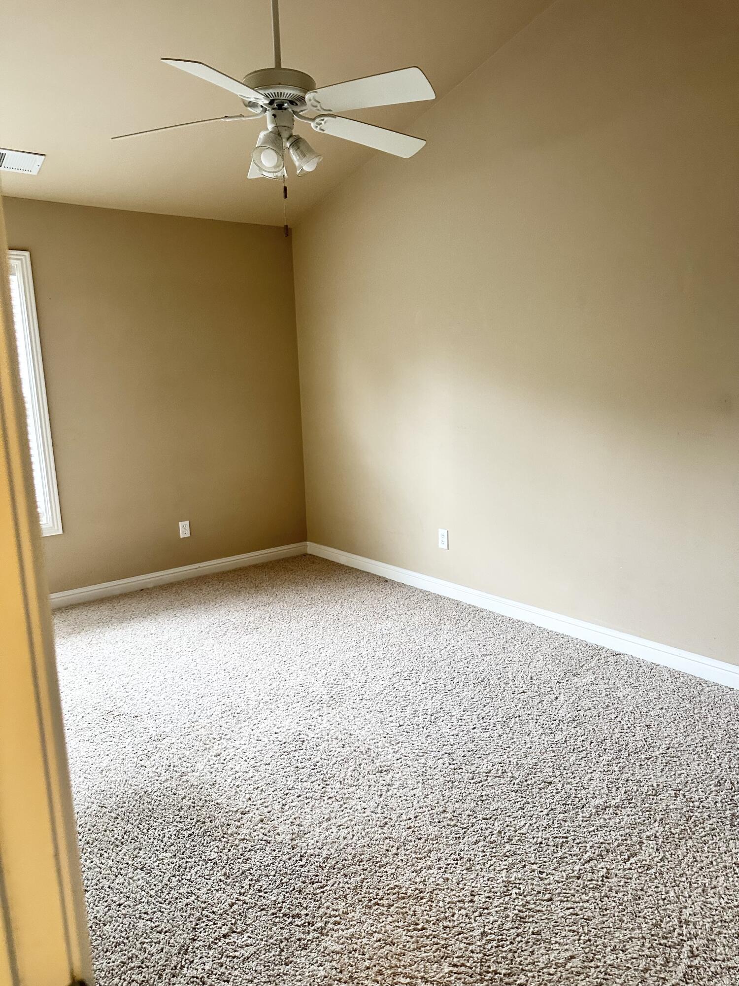344 Broadleaf Lane Property Photo 26