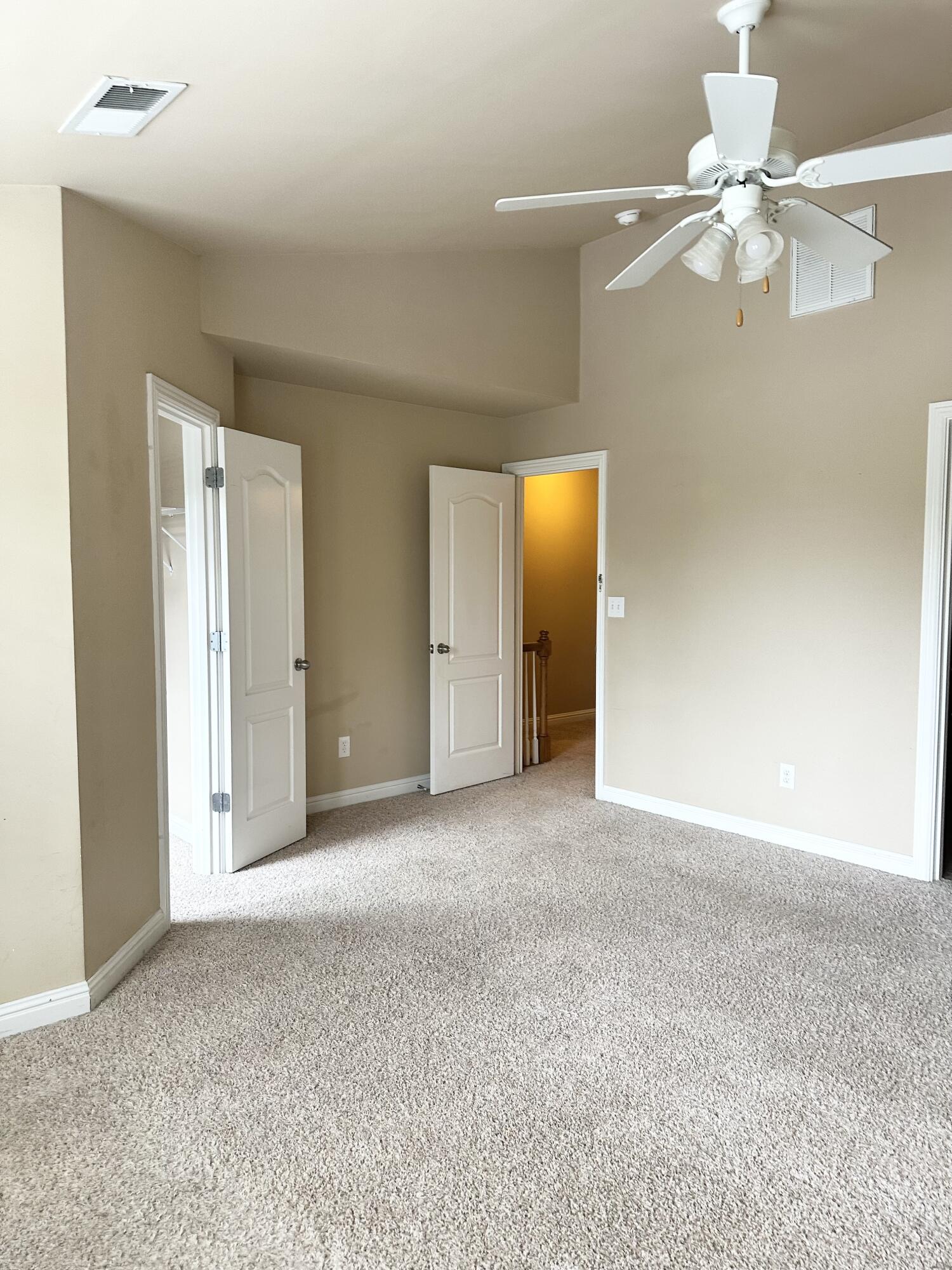 344 Broadleaf Lane Property Photo 27