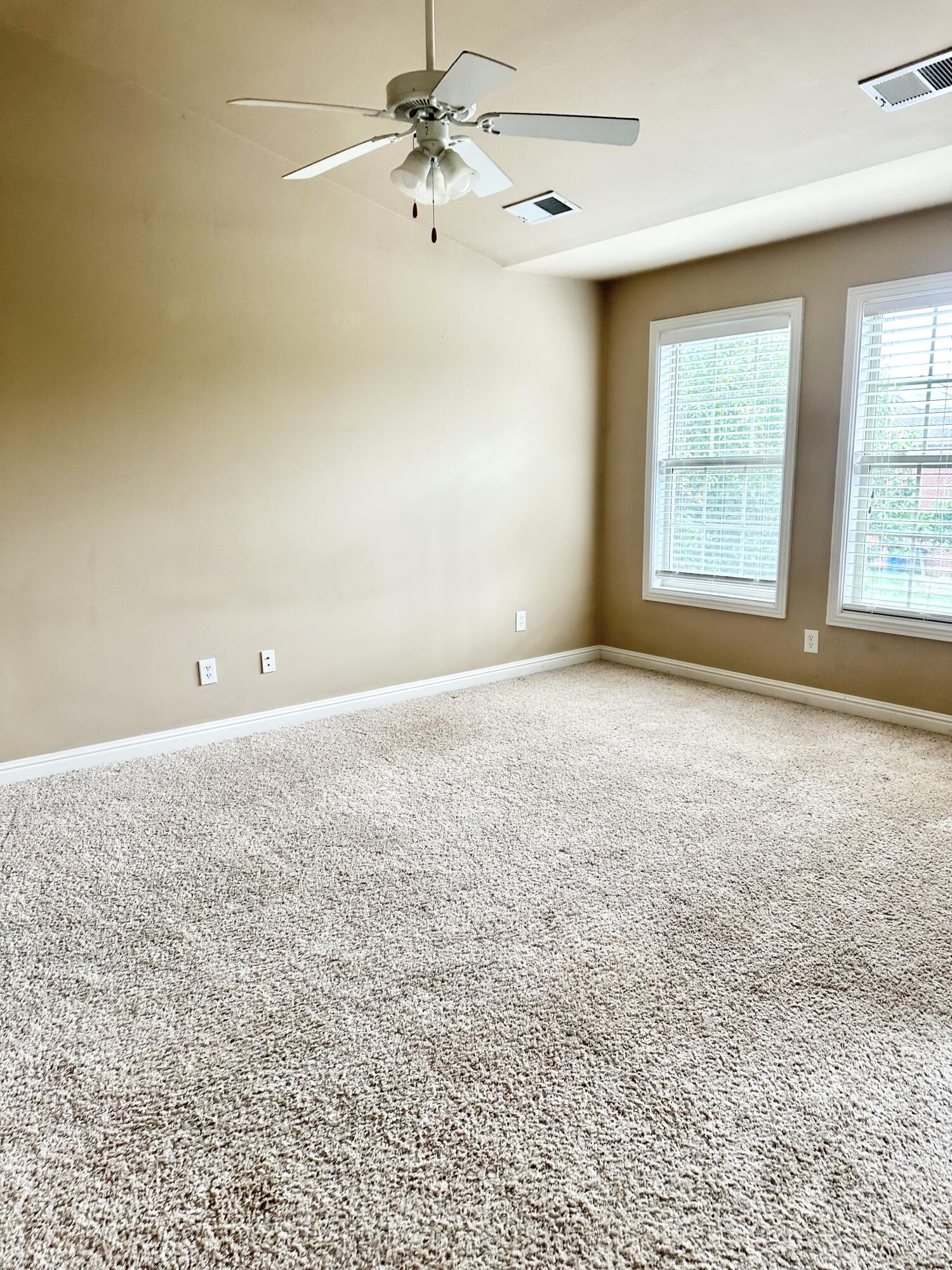 344 Broadleaf Lane Property Photo 28