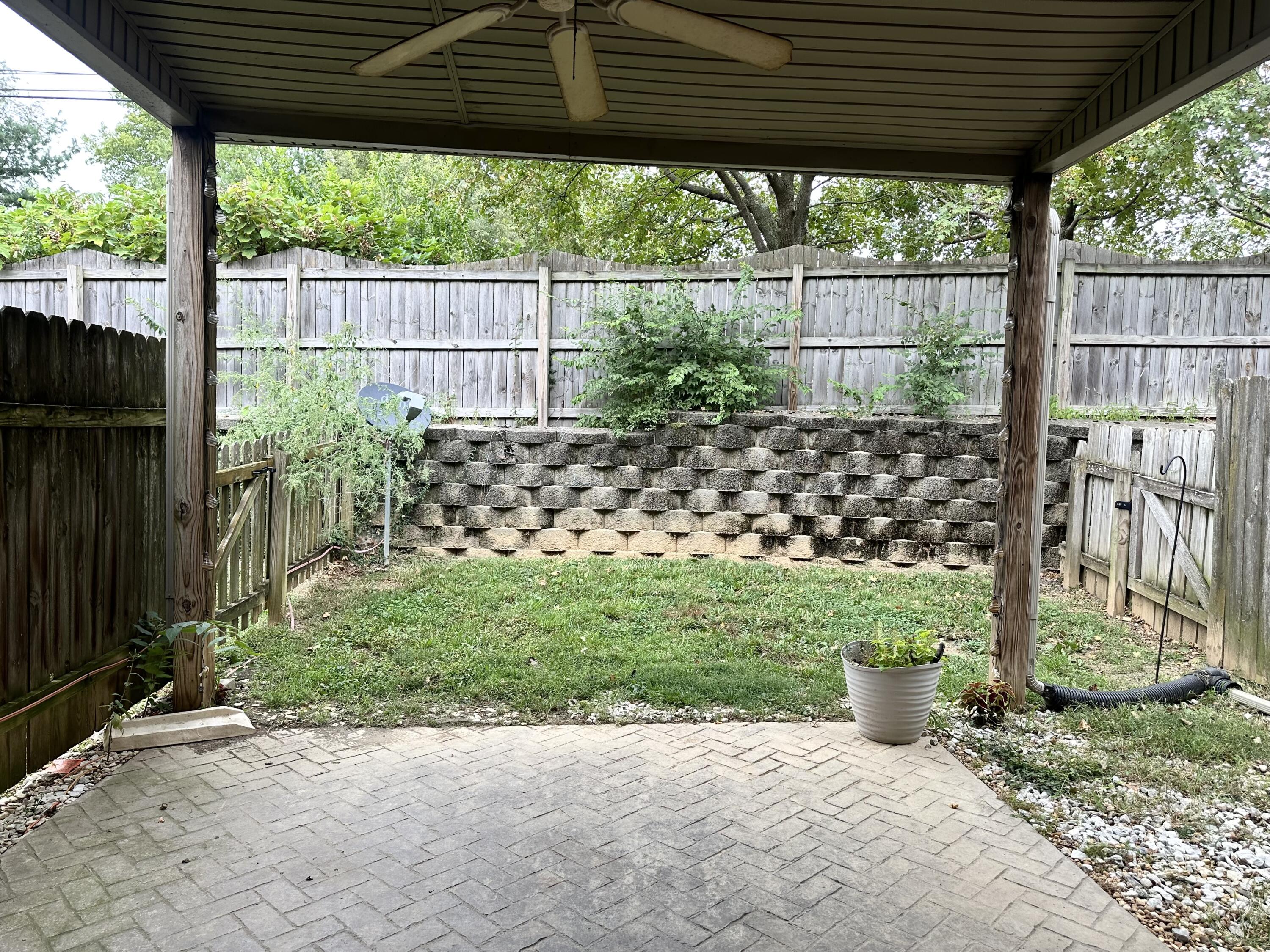 344 Broadleaf Lane Property Photo 29