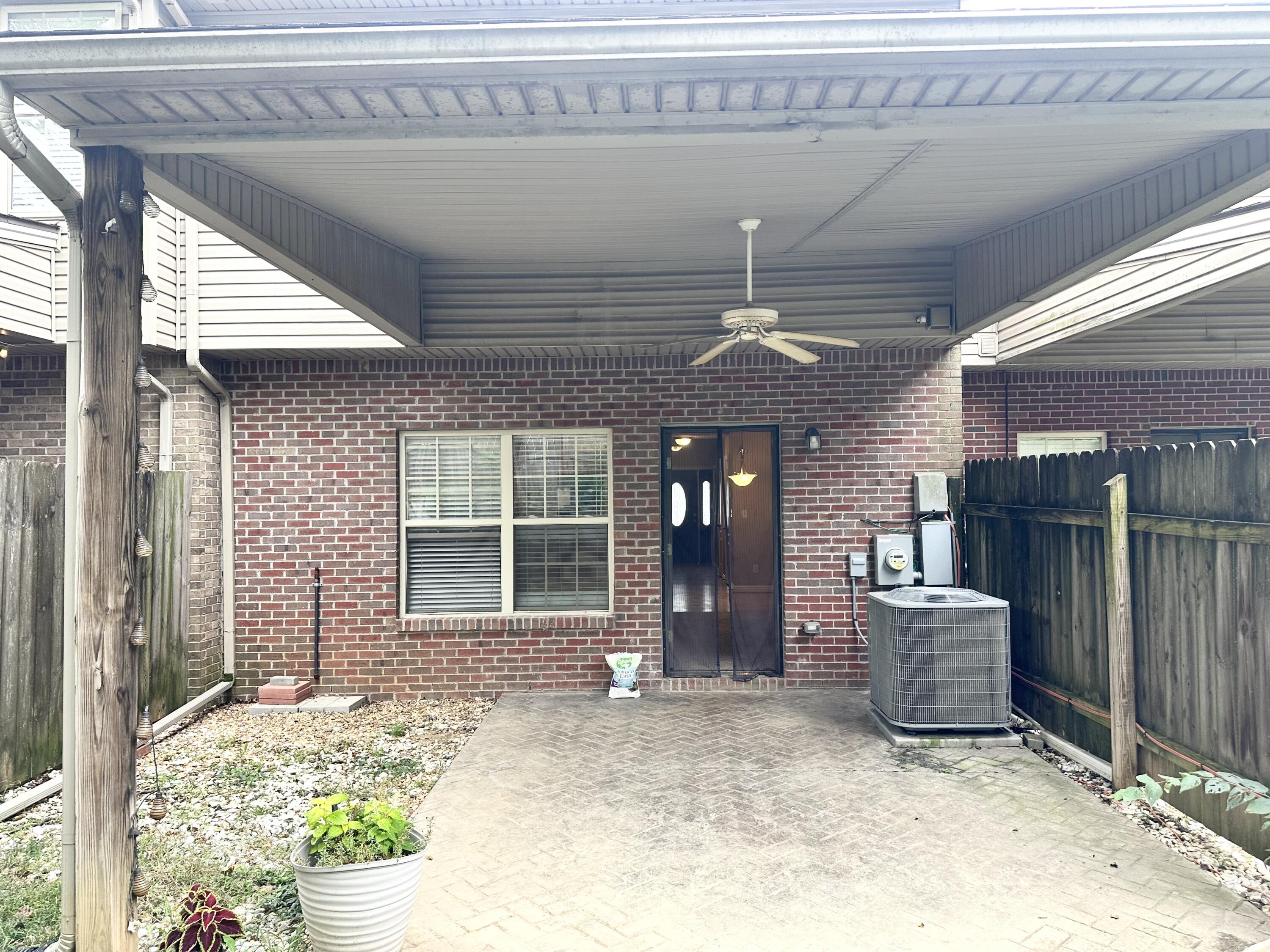 344 Broadleaf Lane Property Photo 30