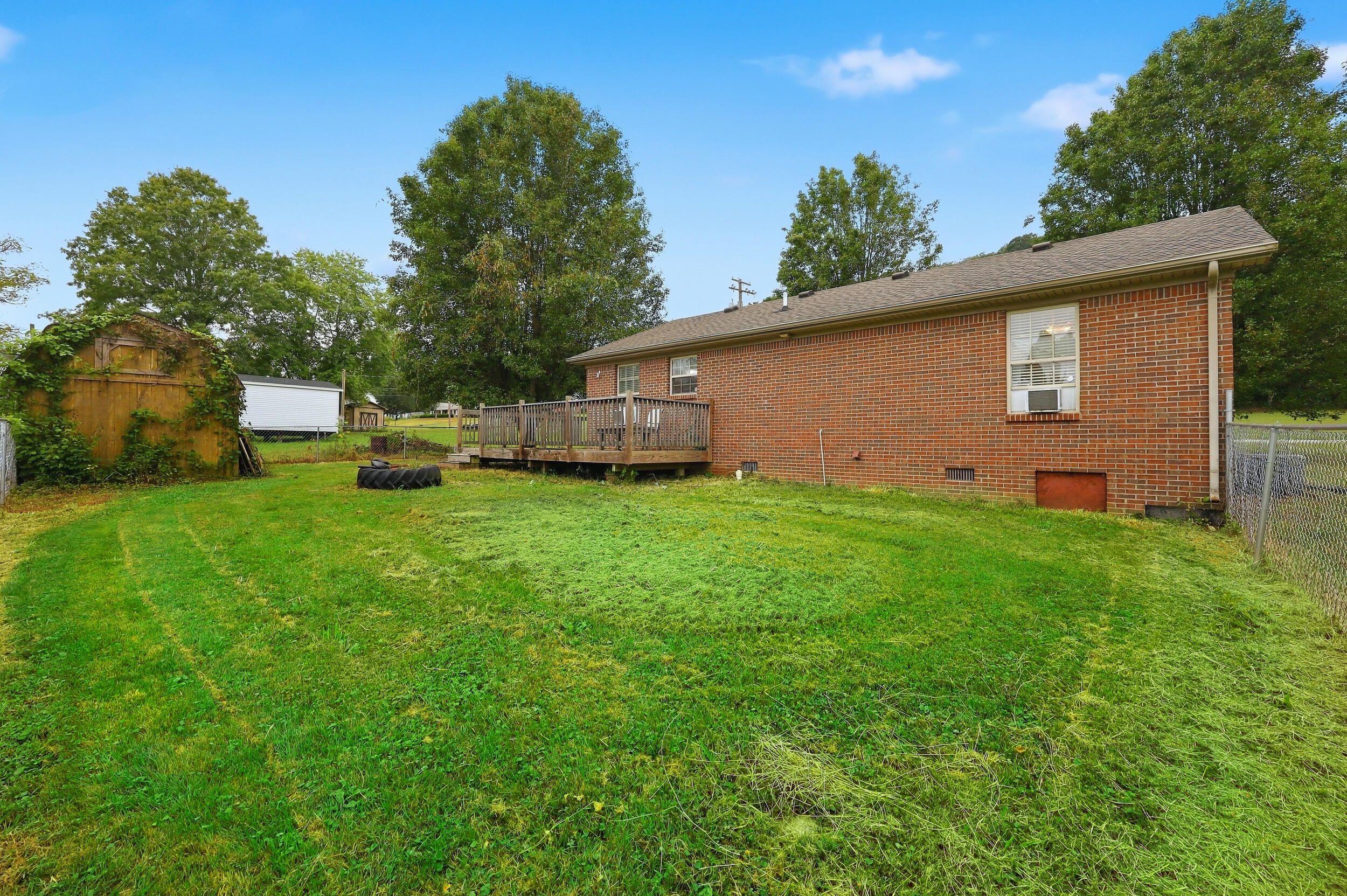 1443 Wisemantown Road Property Photo 3