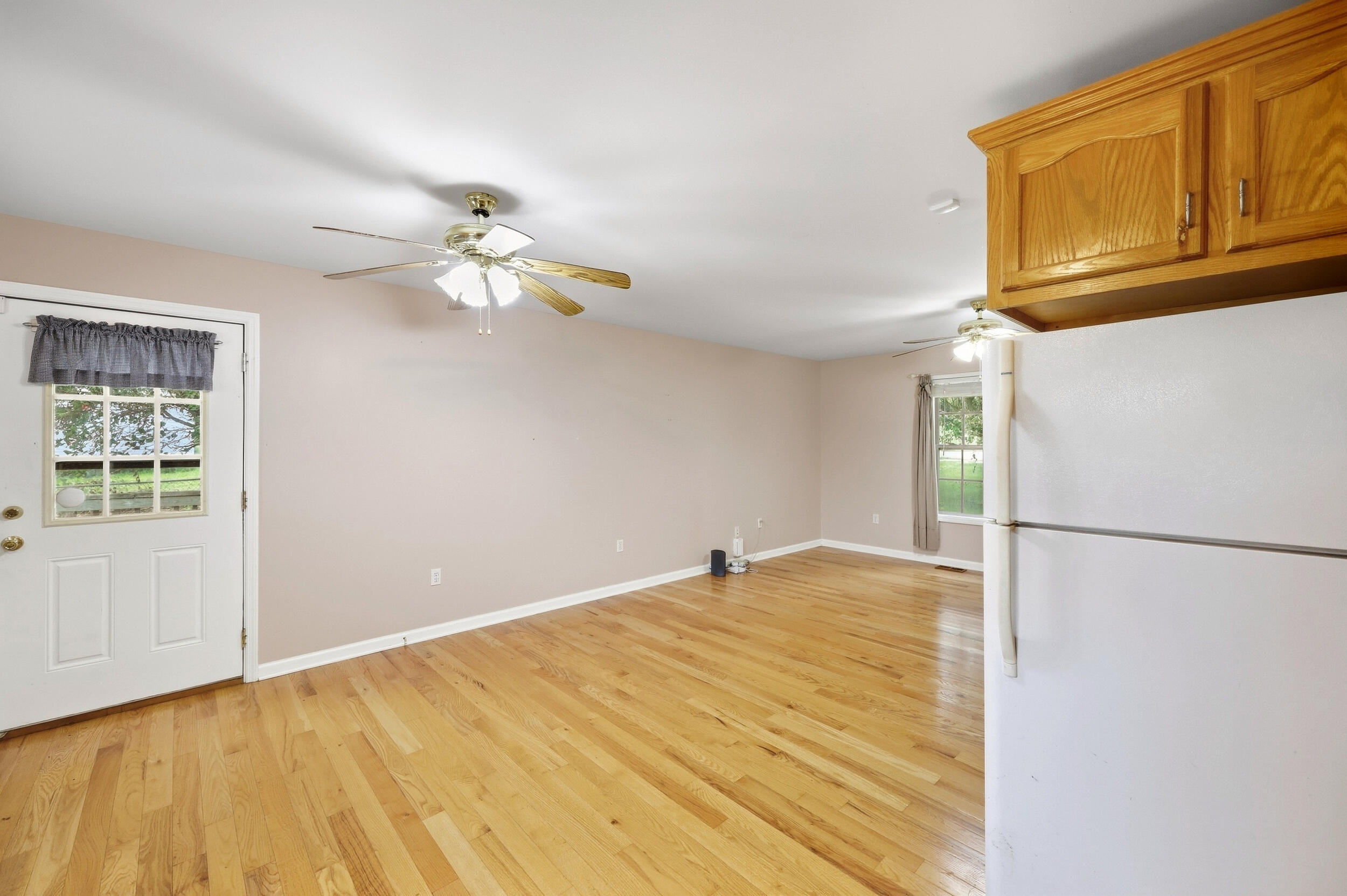 1443 Wisemantown Road Property Photo 12