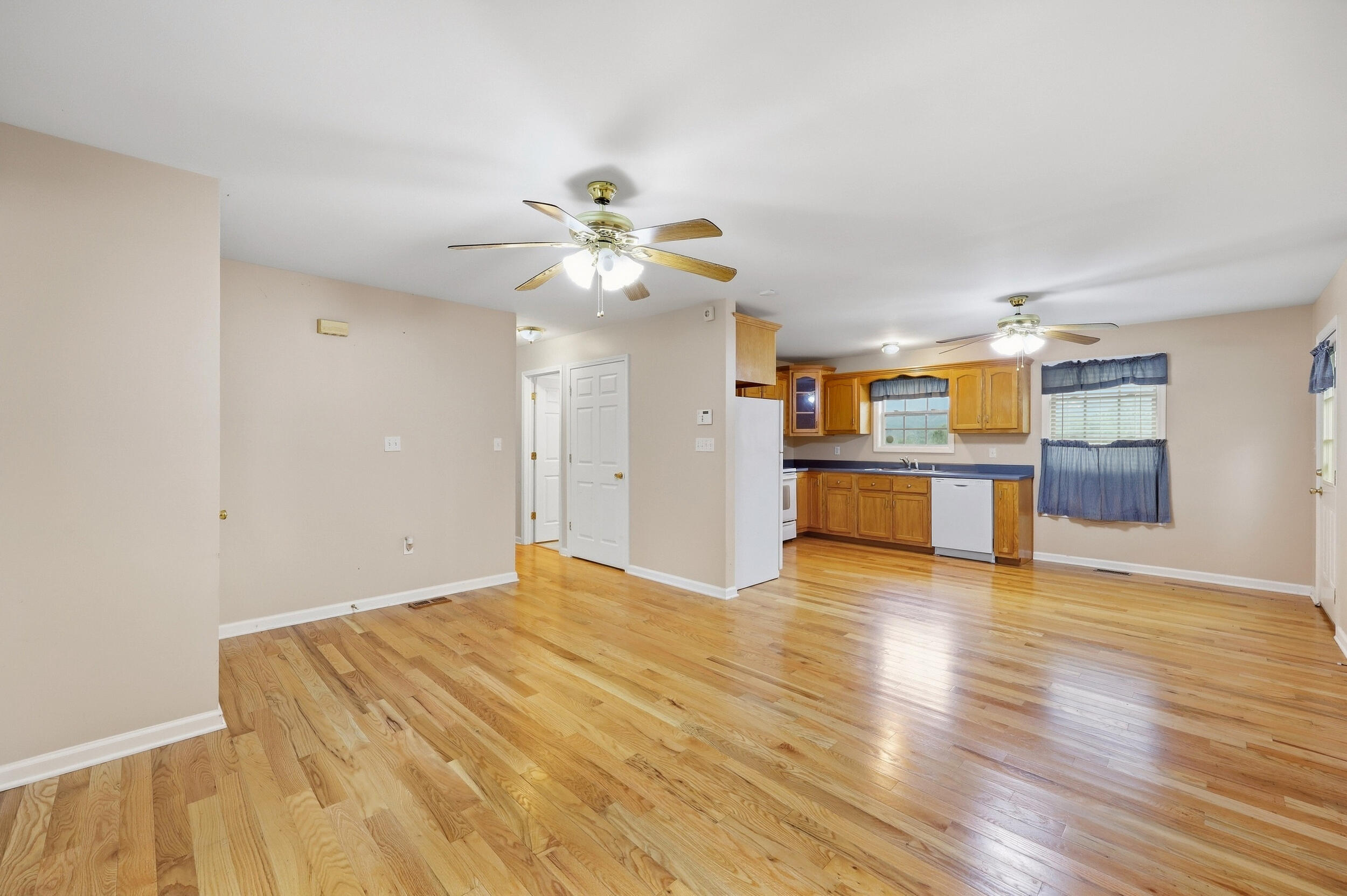 1443 Wisemantown Road Property Photo 13