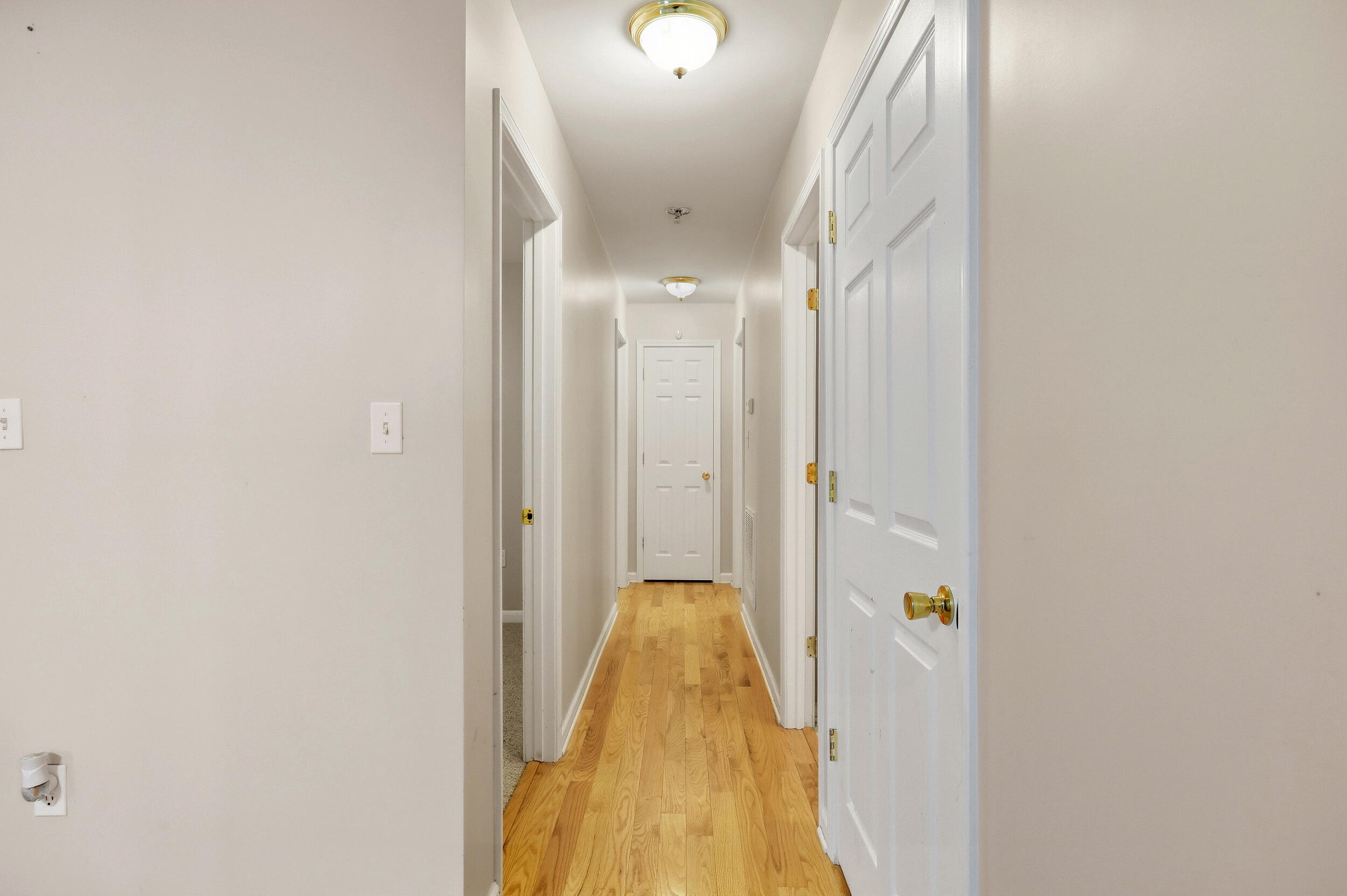 1443 Wisemantown Road Property Photo 14