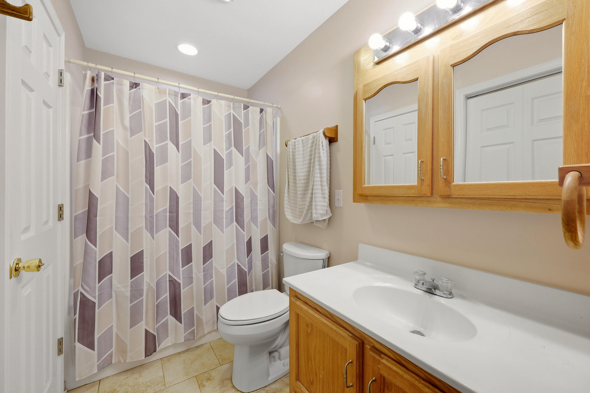 1443 Wisemantown Road Property Photo 17
