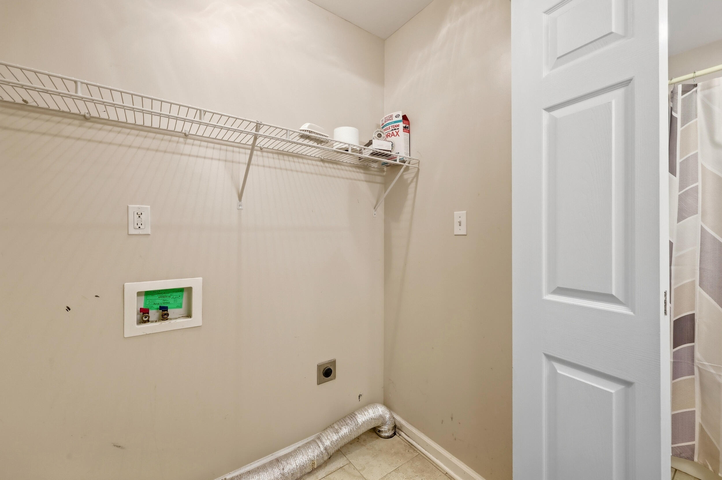 1443 Wisemantown Road Property Photo 18