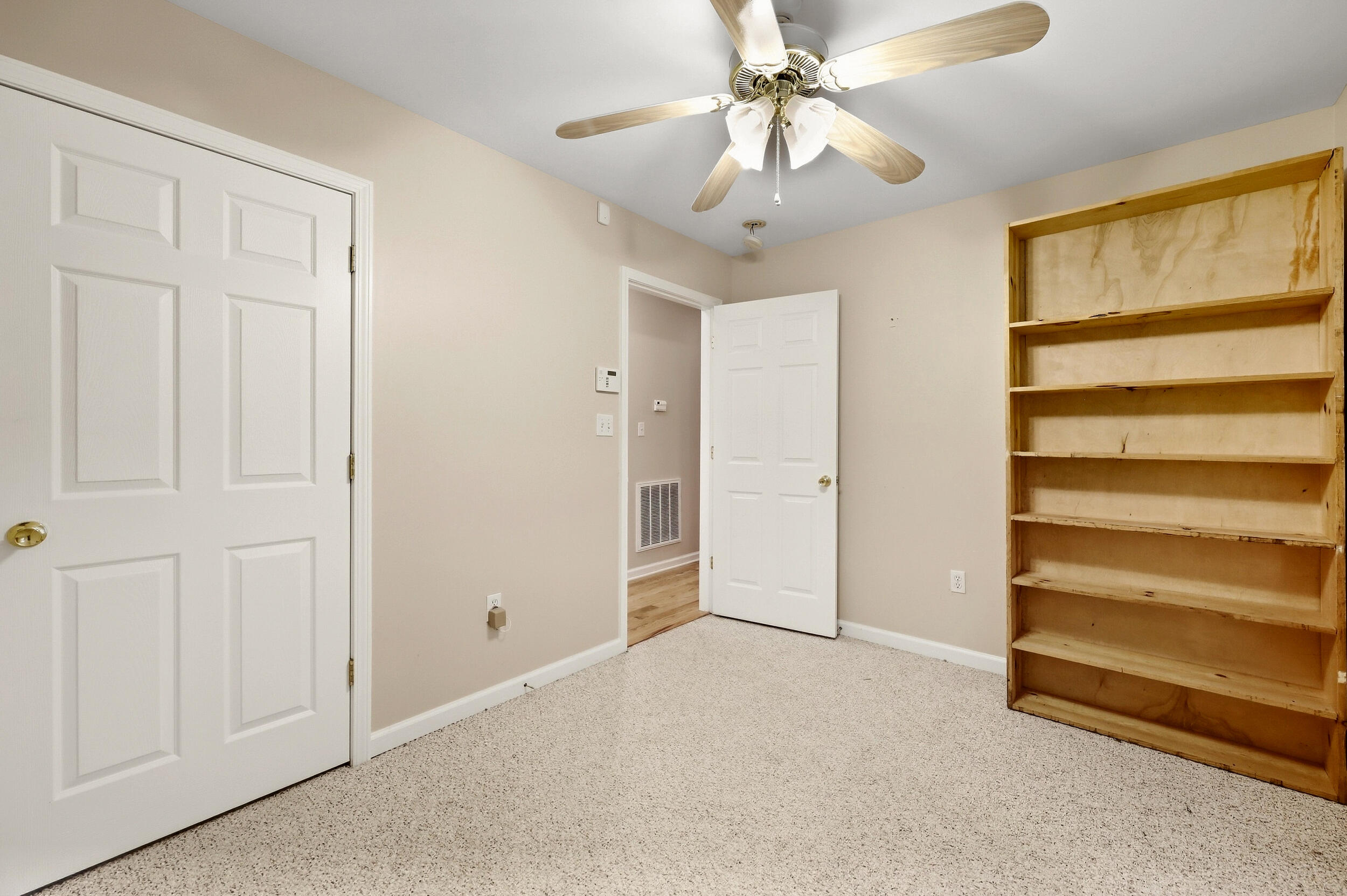 1443 Wisemantown Road Property Photo 19