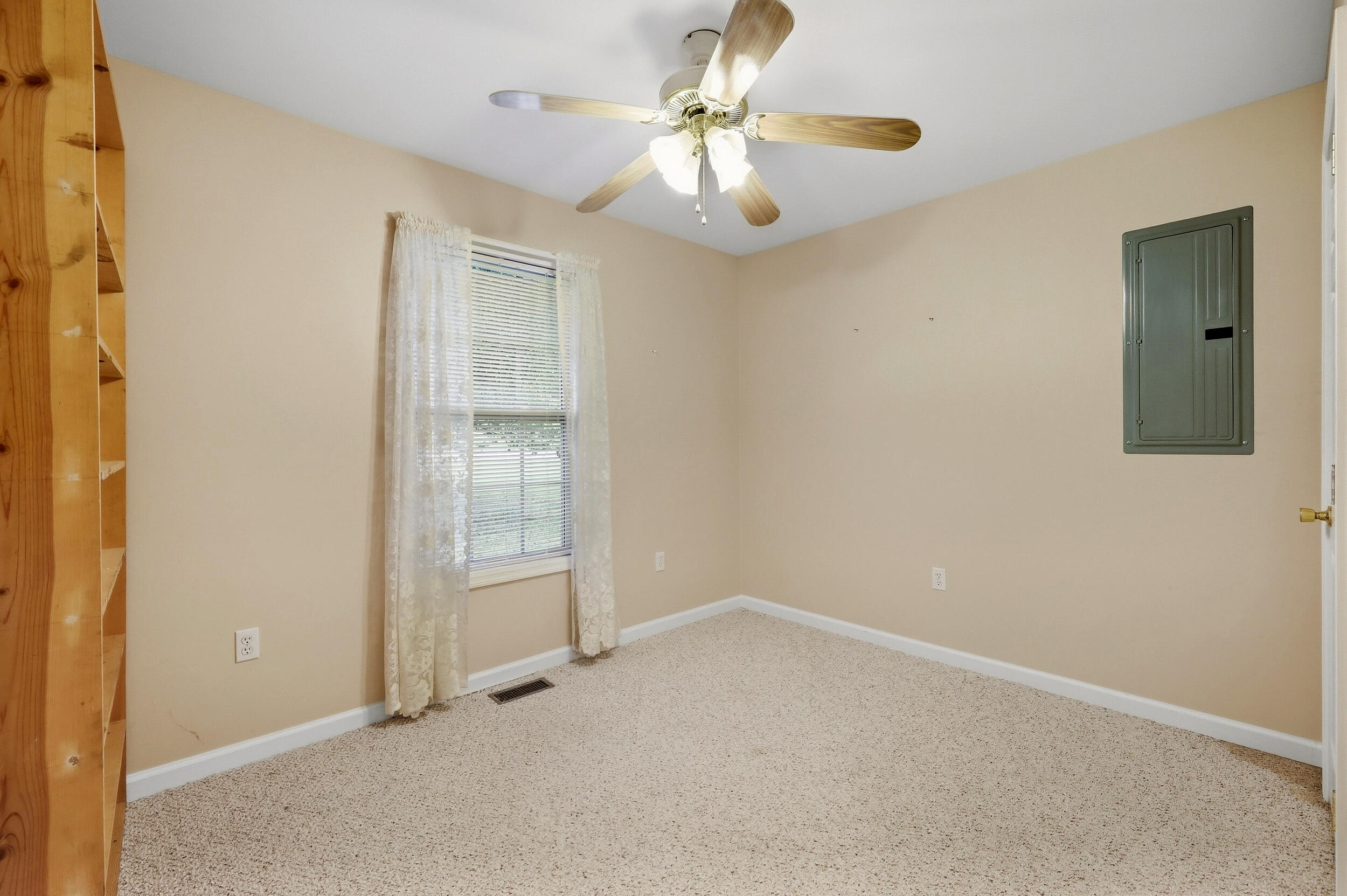 1443 Wisemantown Road Property Photo 20