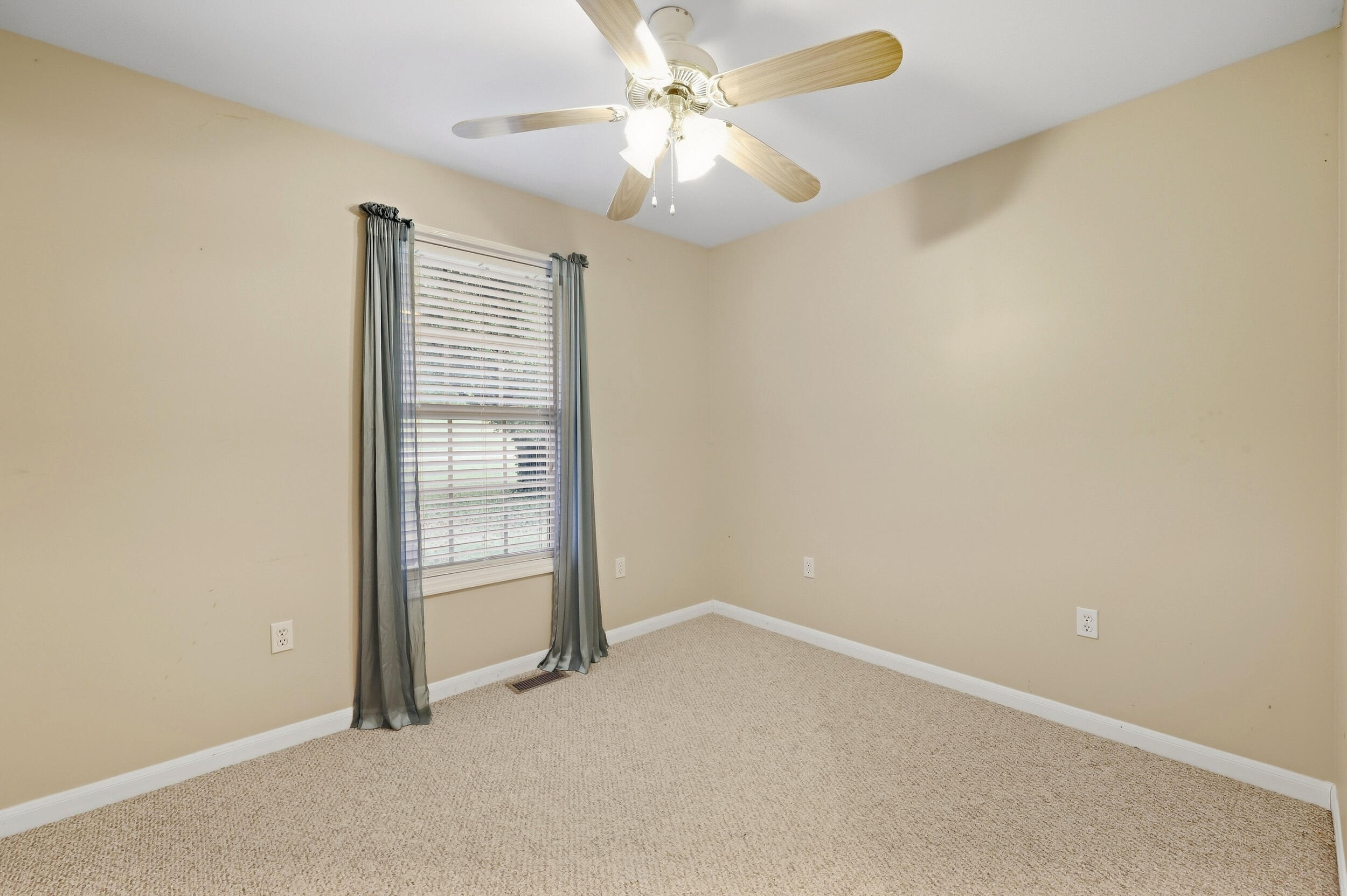 1443 Wisemantown Road Property Photo 21