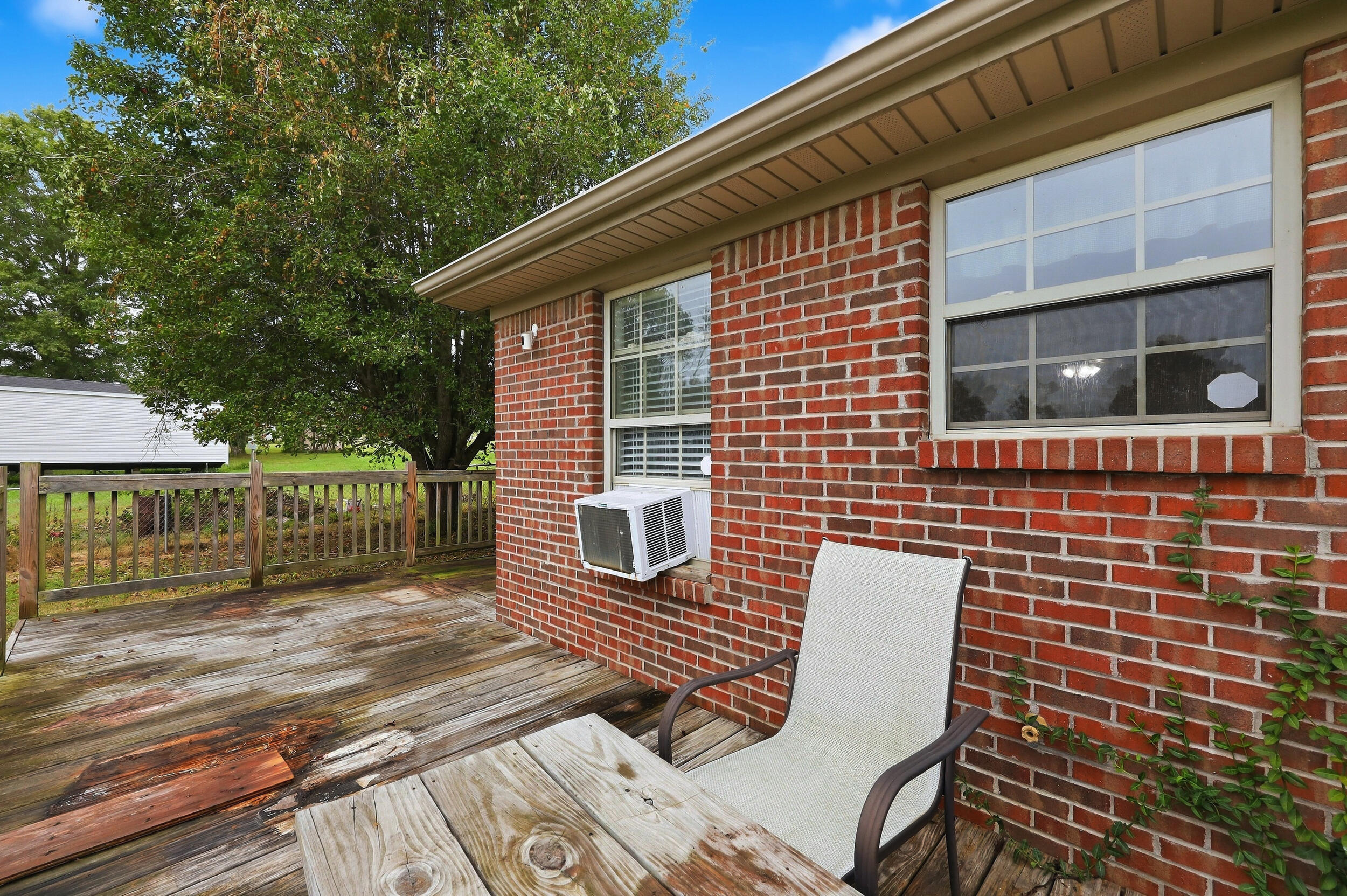 1443 Wisemantown Road Property Photo 24