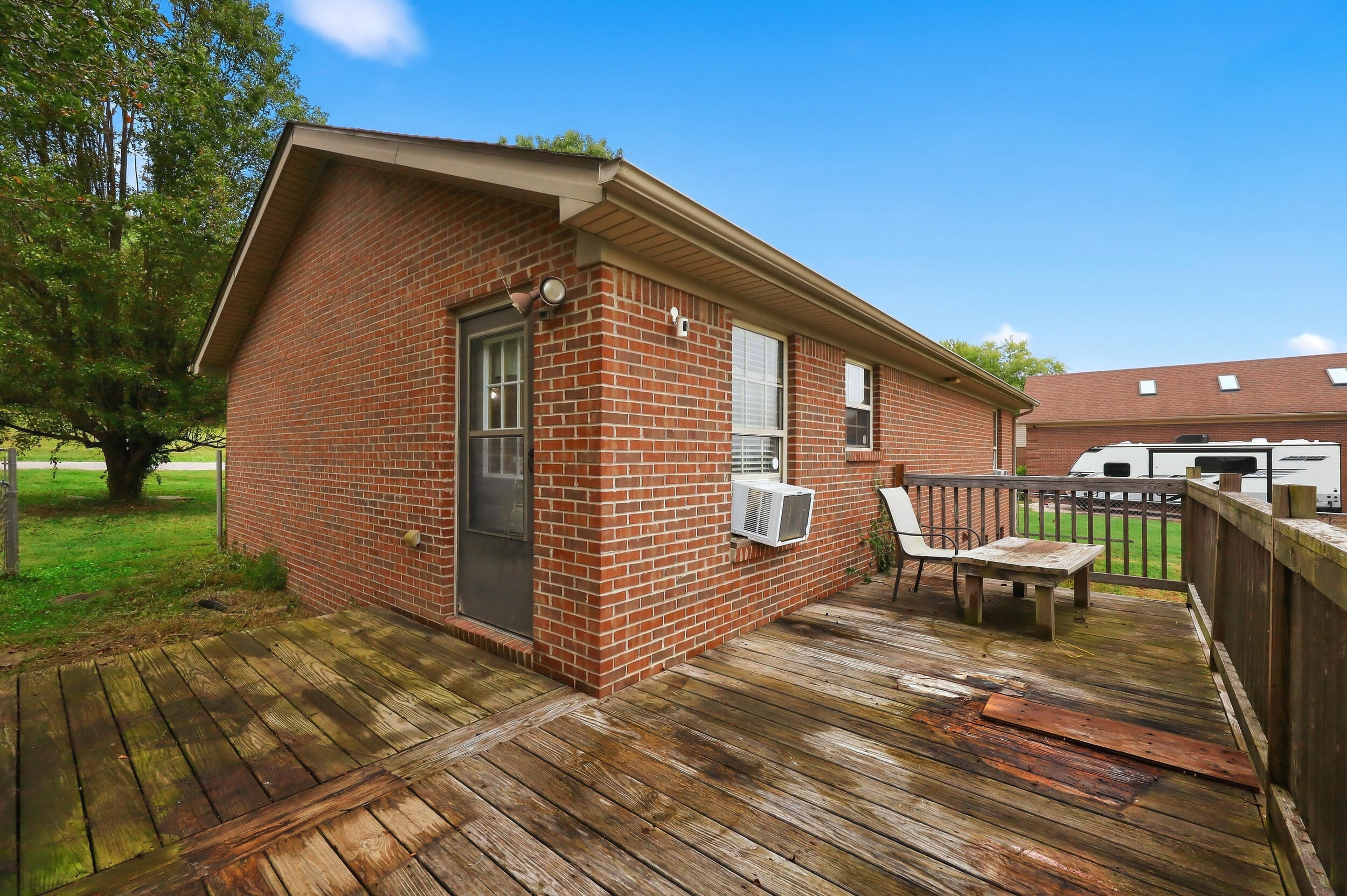 1443 Wisemantown Road Property Photo 25