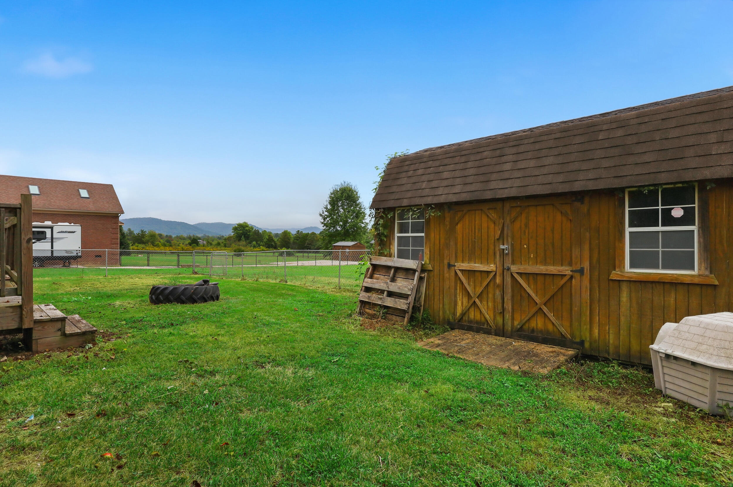 1443 Wisemantown Road Property Photo 26