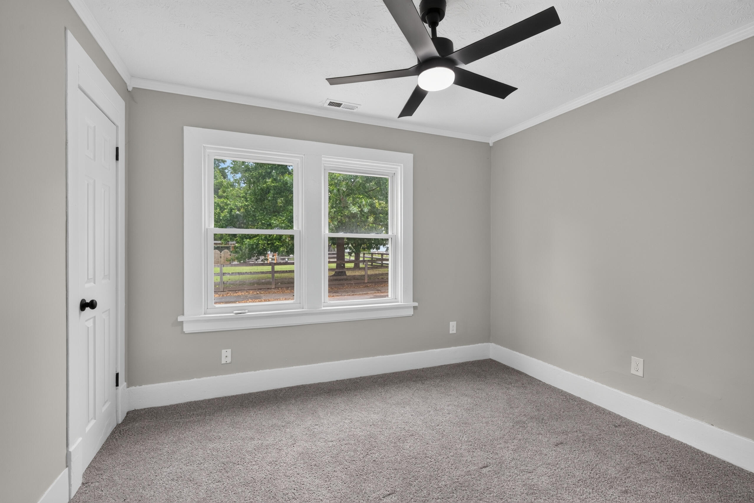 222 Mount Airy Avenue Property Photo 14