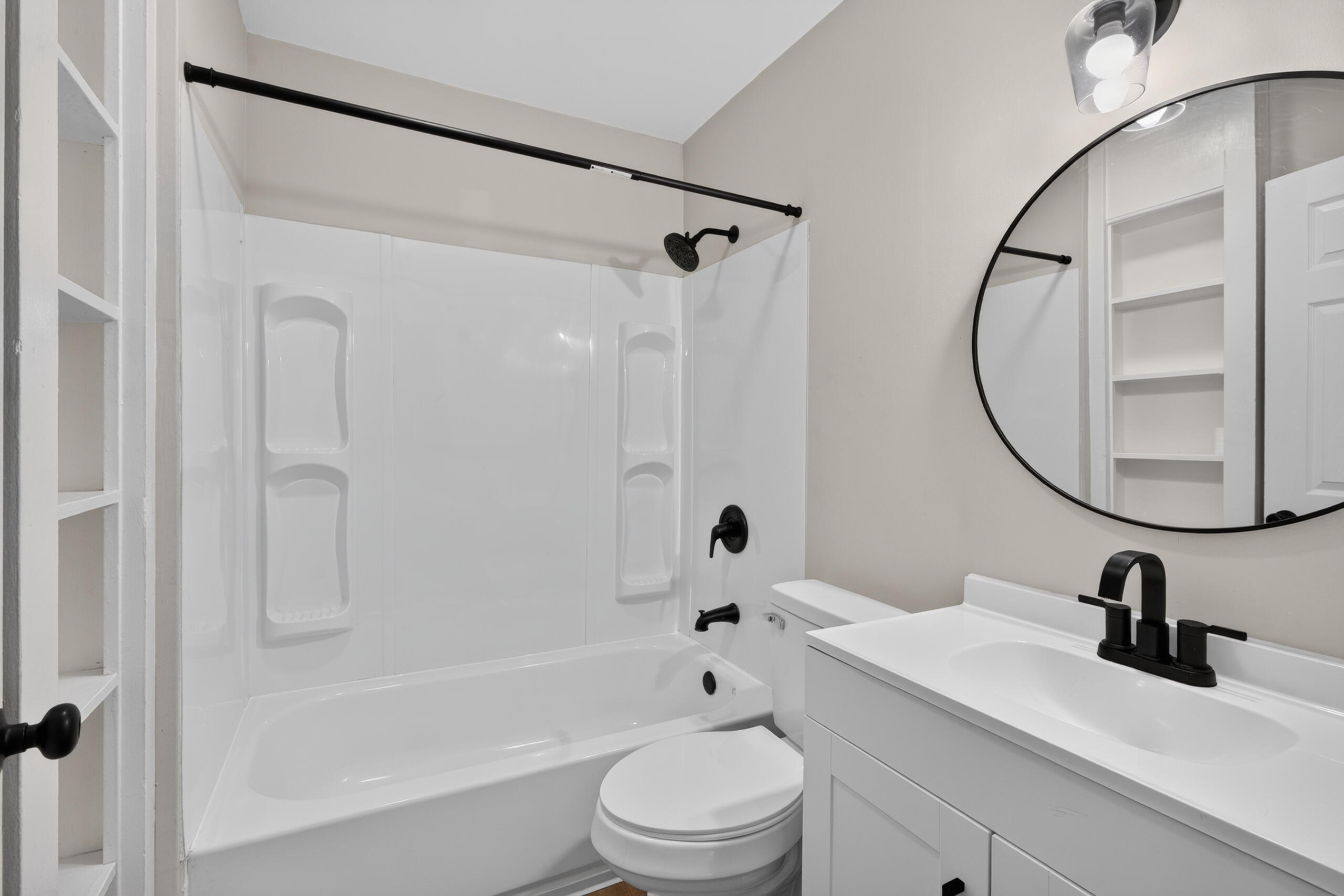 222 Mount Airy Avenue Property Photo 16