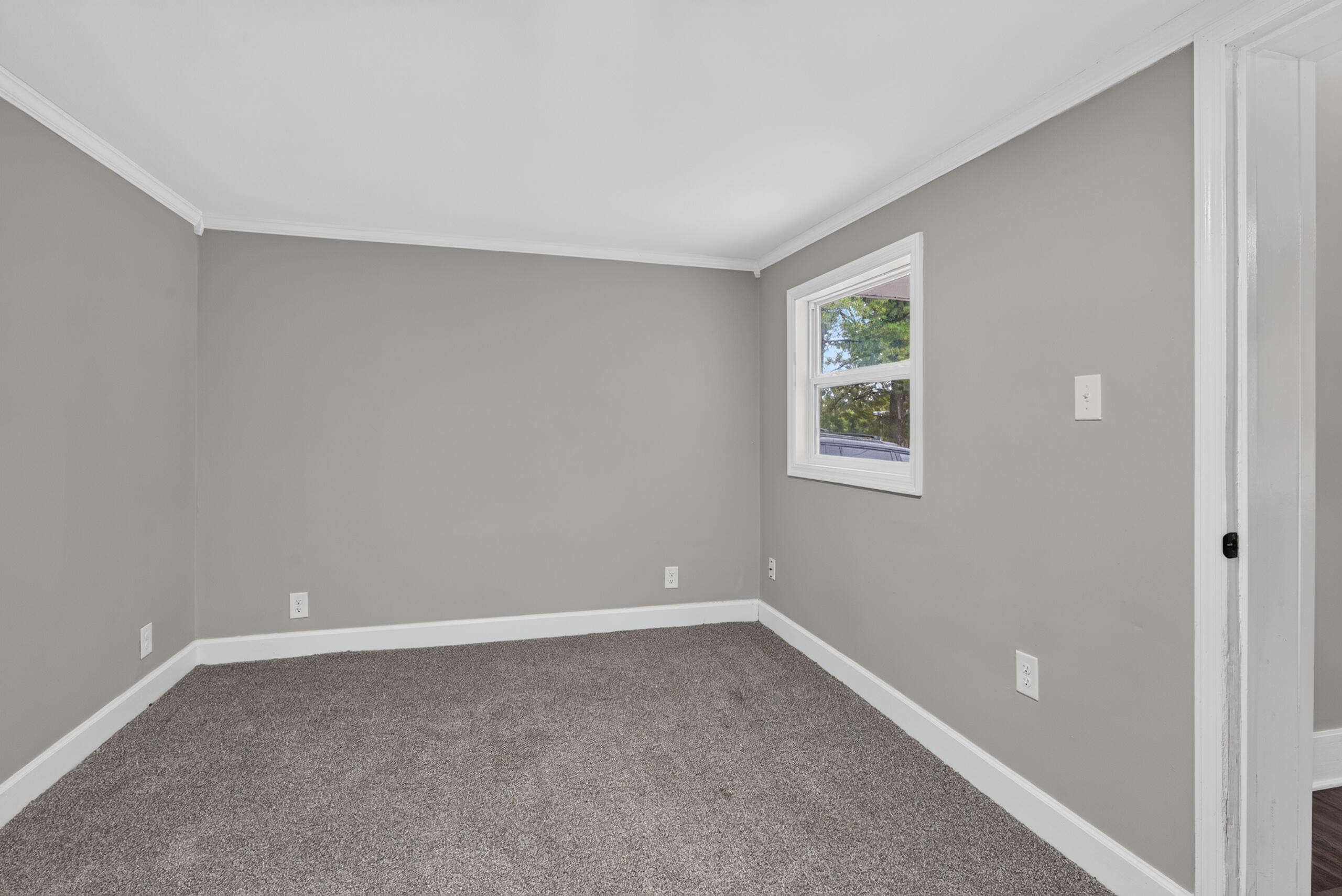 222 Mount Airy Avenue Property Photo 17