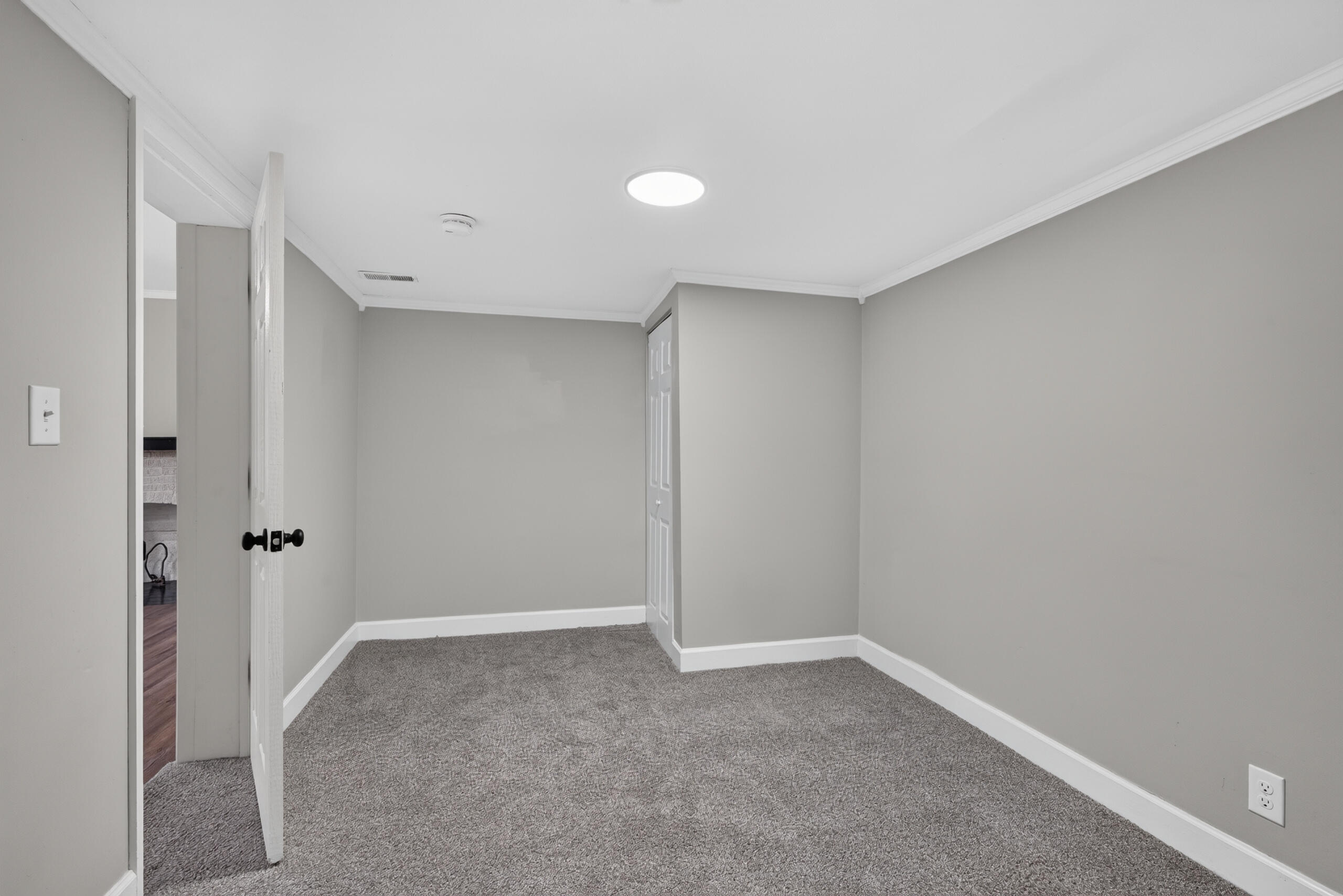 222 Mount Airy Avenue Property Photo 18