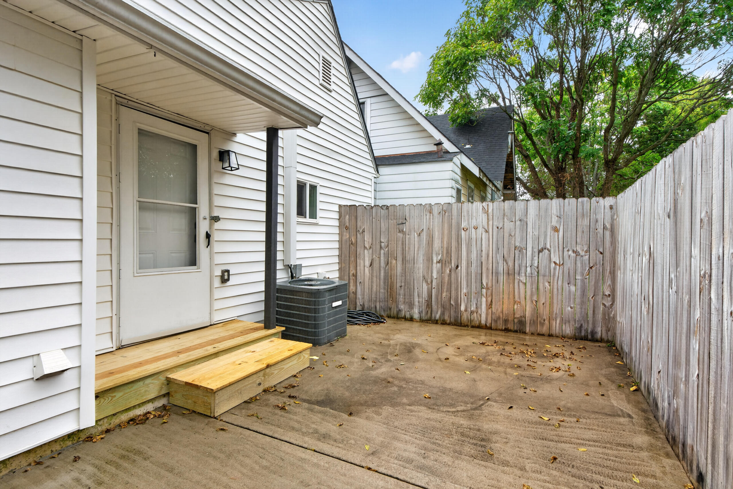 222 Mount Airy Avenue Property Photo 20