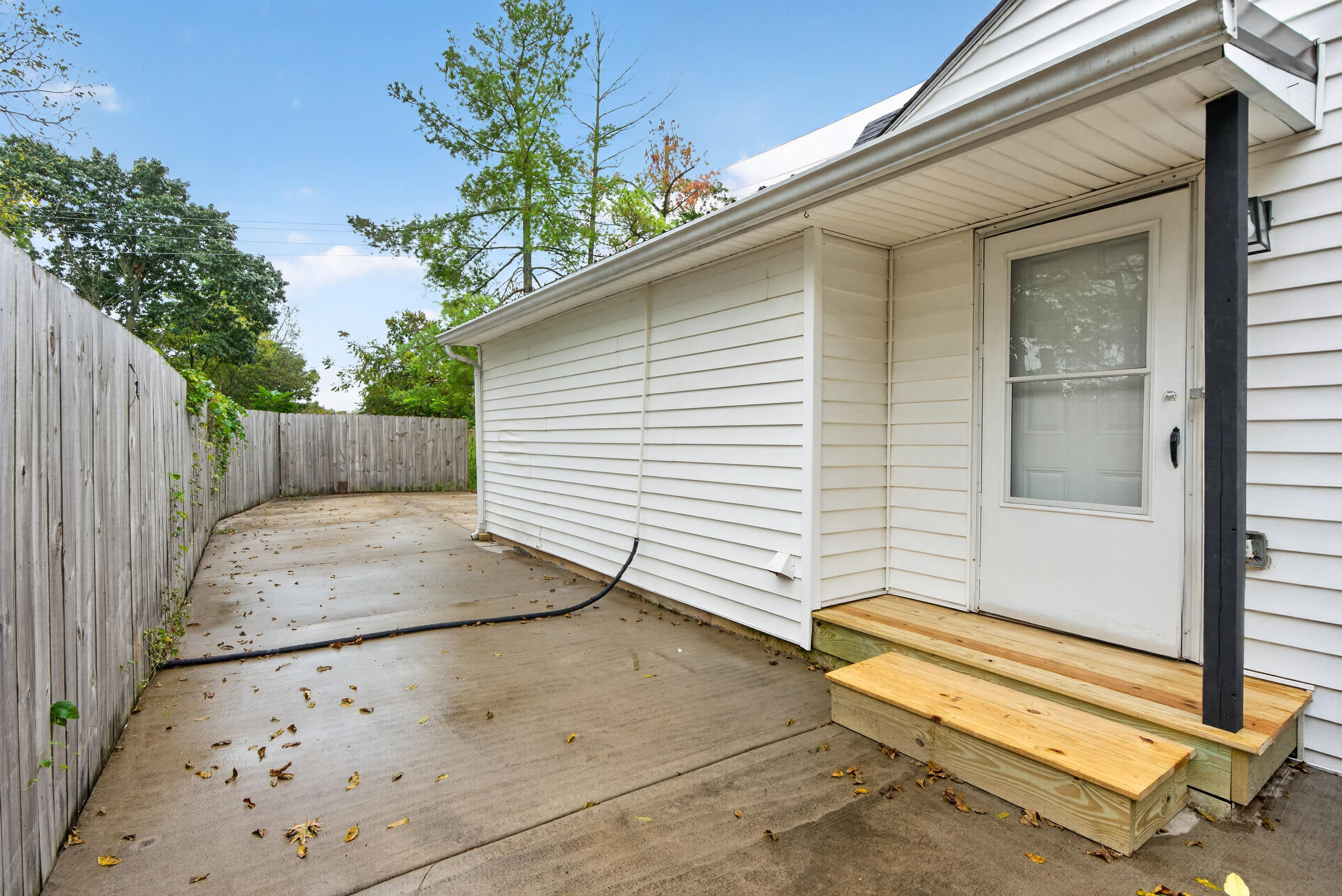 222 Mount Airy Avenue Property Photo 21