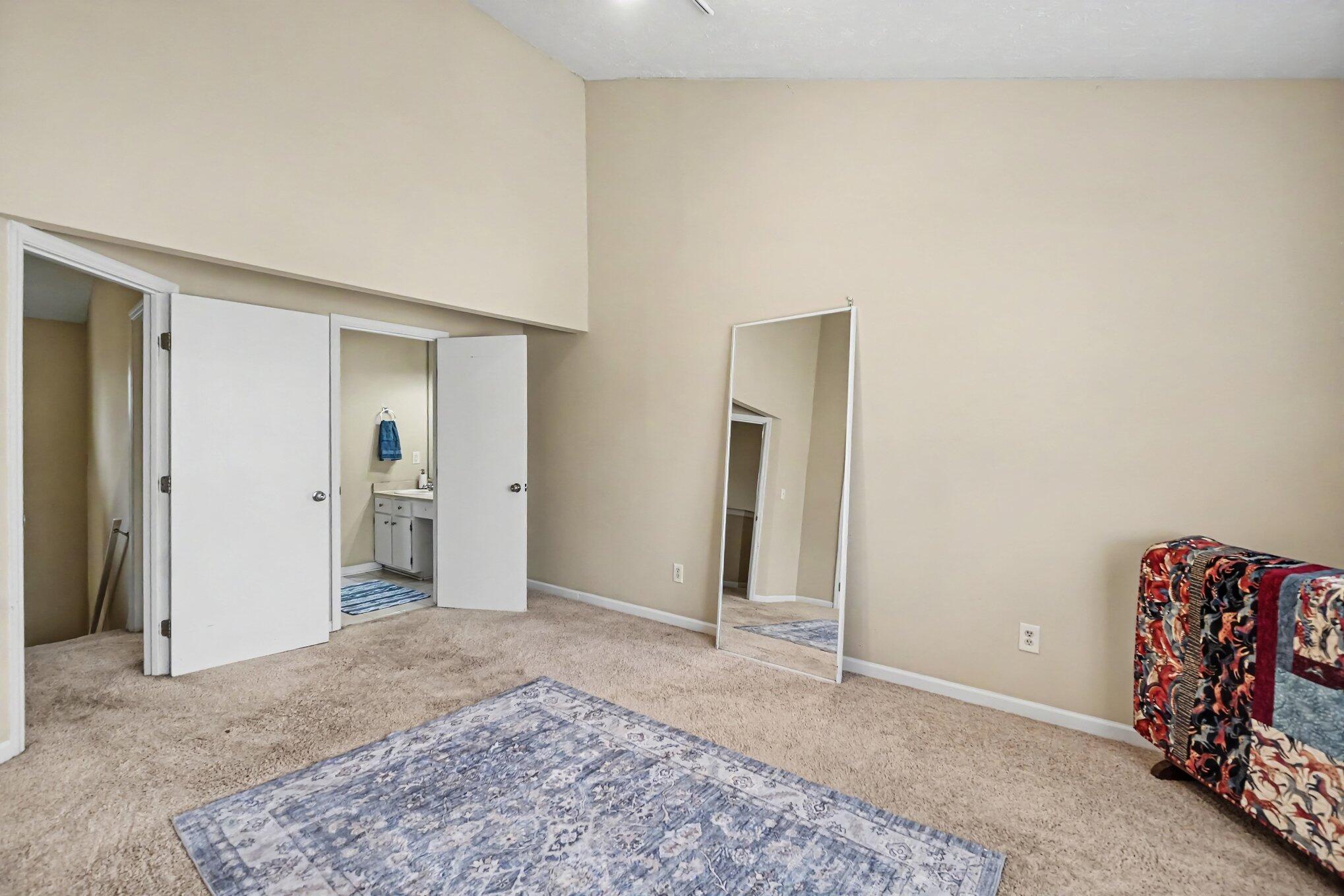 1697 Prairie Circle Property Photo 11