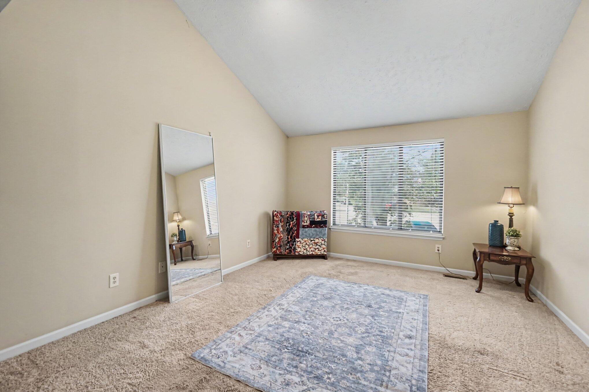 1697 Prairie Circle Property Photo 12