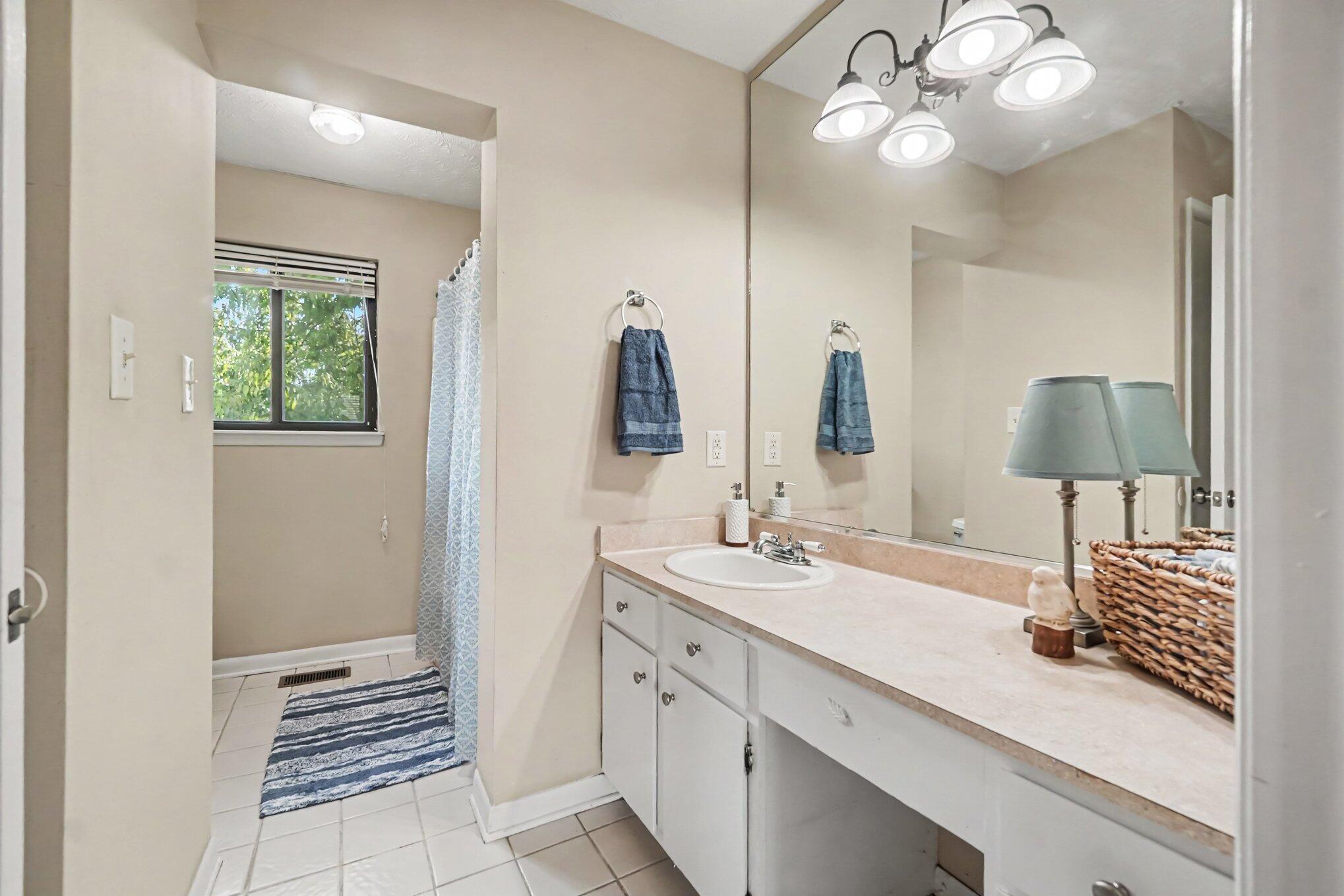 1697 Prairie Circle Property Photo 13