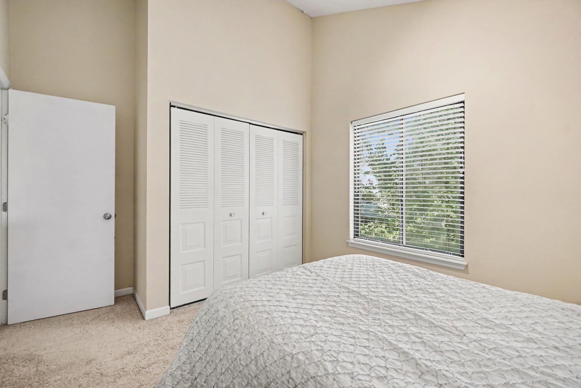 1697 Prairie Circle Property Photo 16