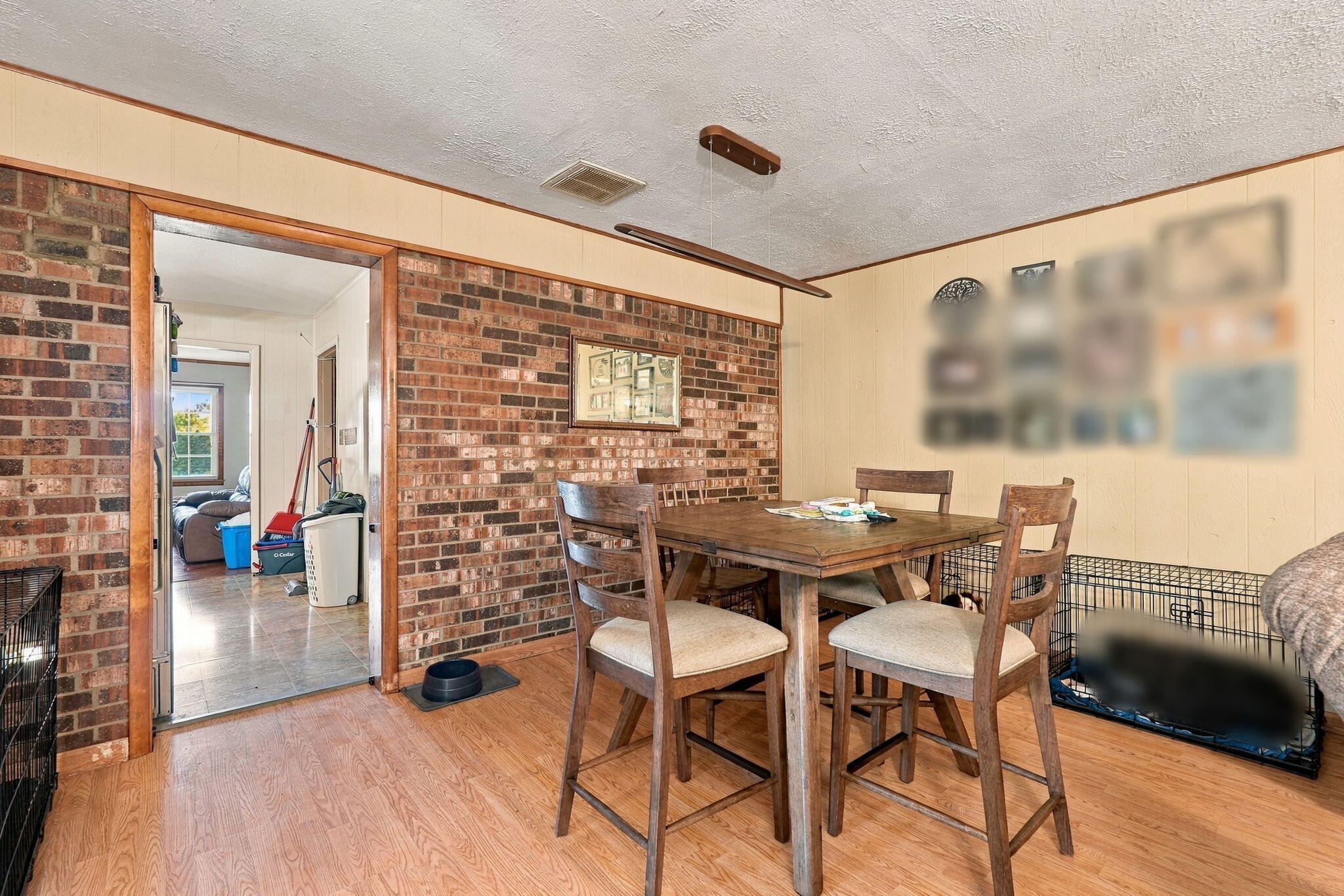 4245 Carpenter Pike Property Photo 14