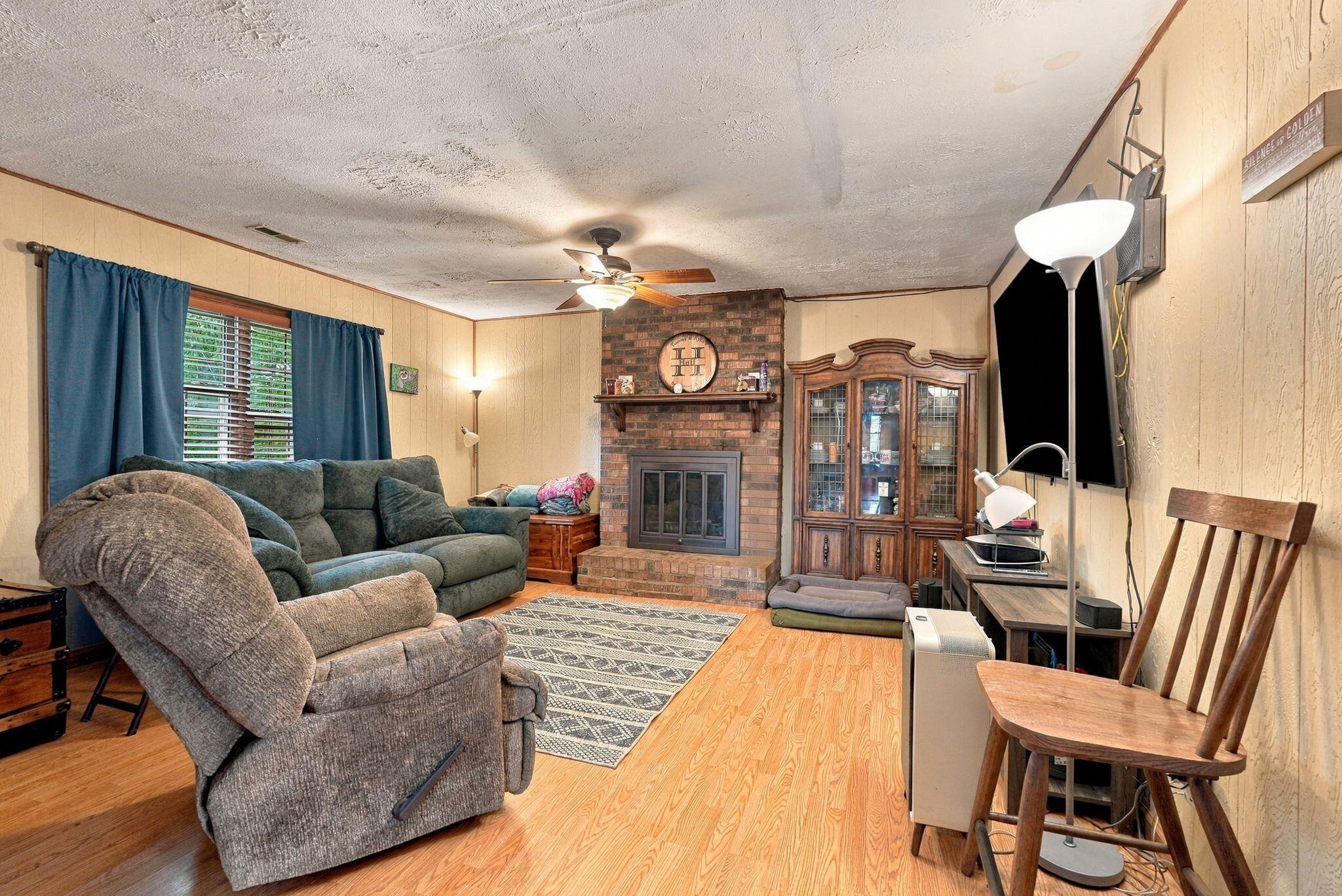 4245 Carpenter Pike Property Photo 15