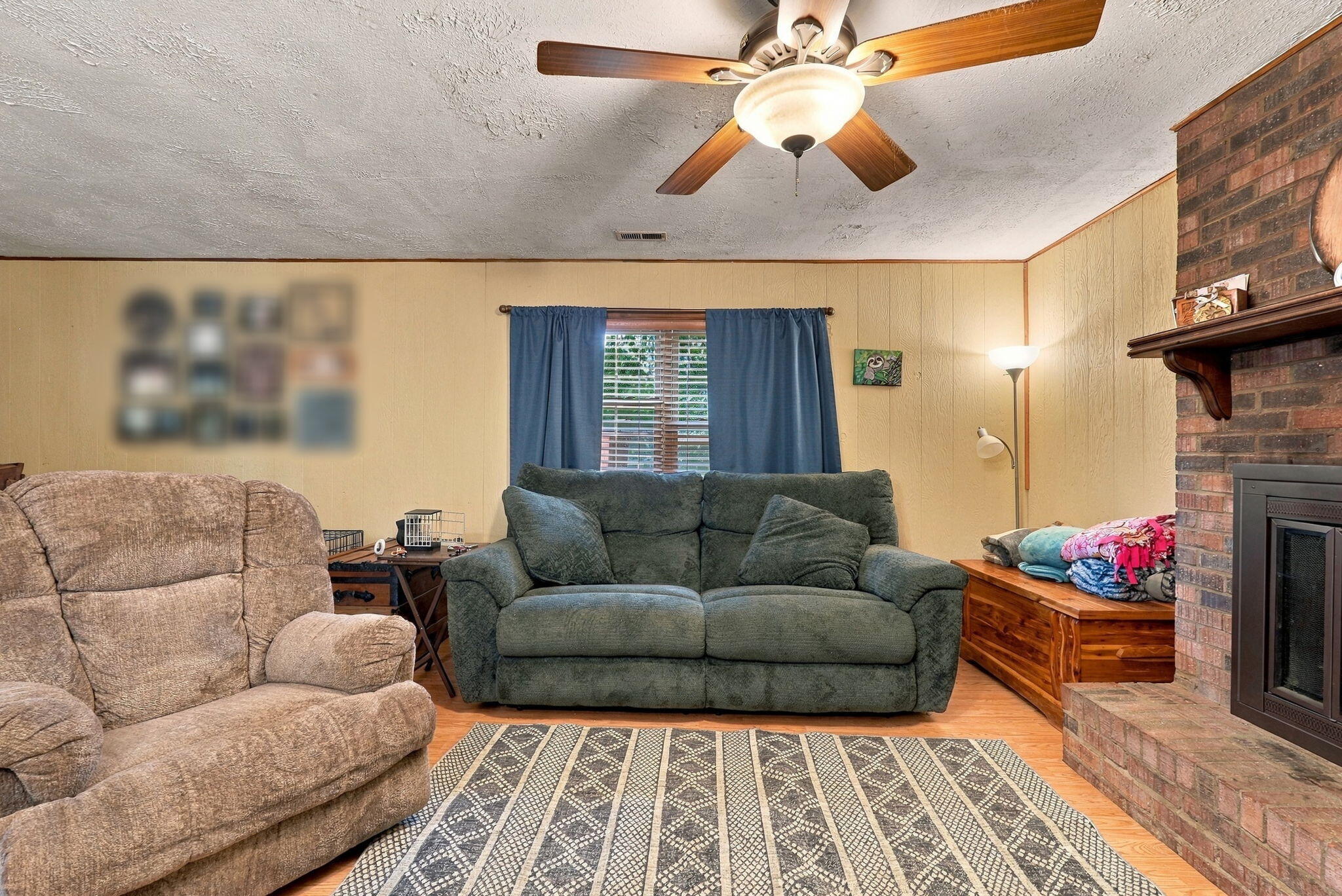 4245 Carpenter Pike Property Photo 16