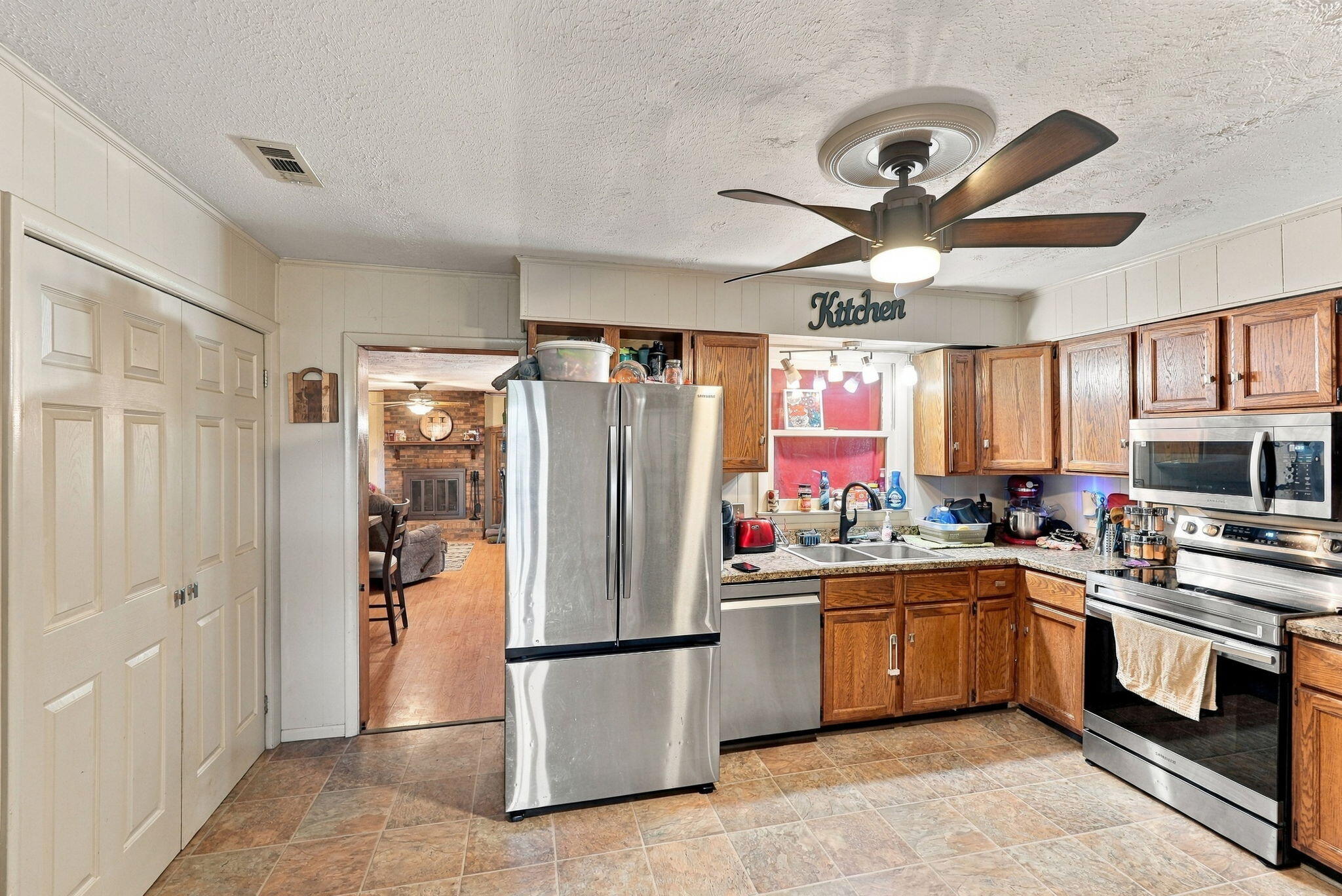 4245 Carpenter Pike Property Photo 18