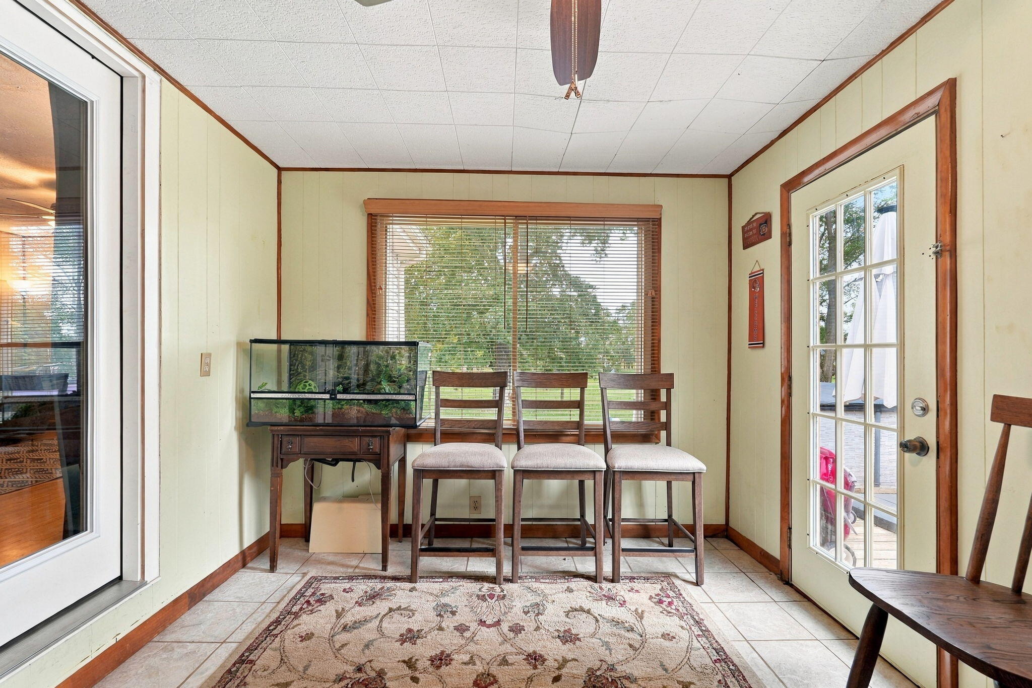 4245 Carpenter Pike Property Photo 19