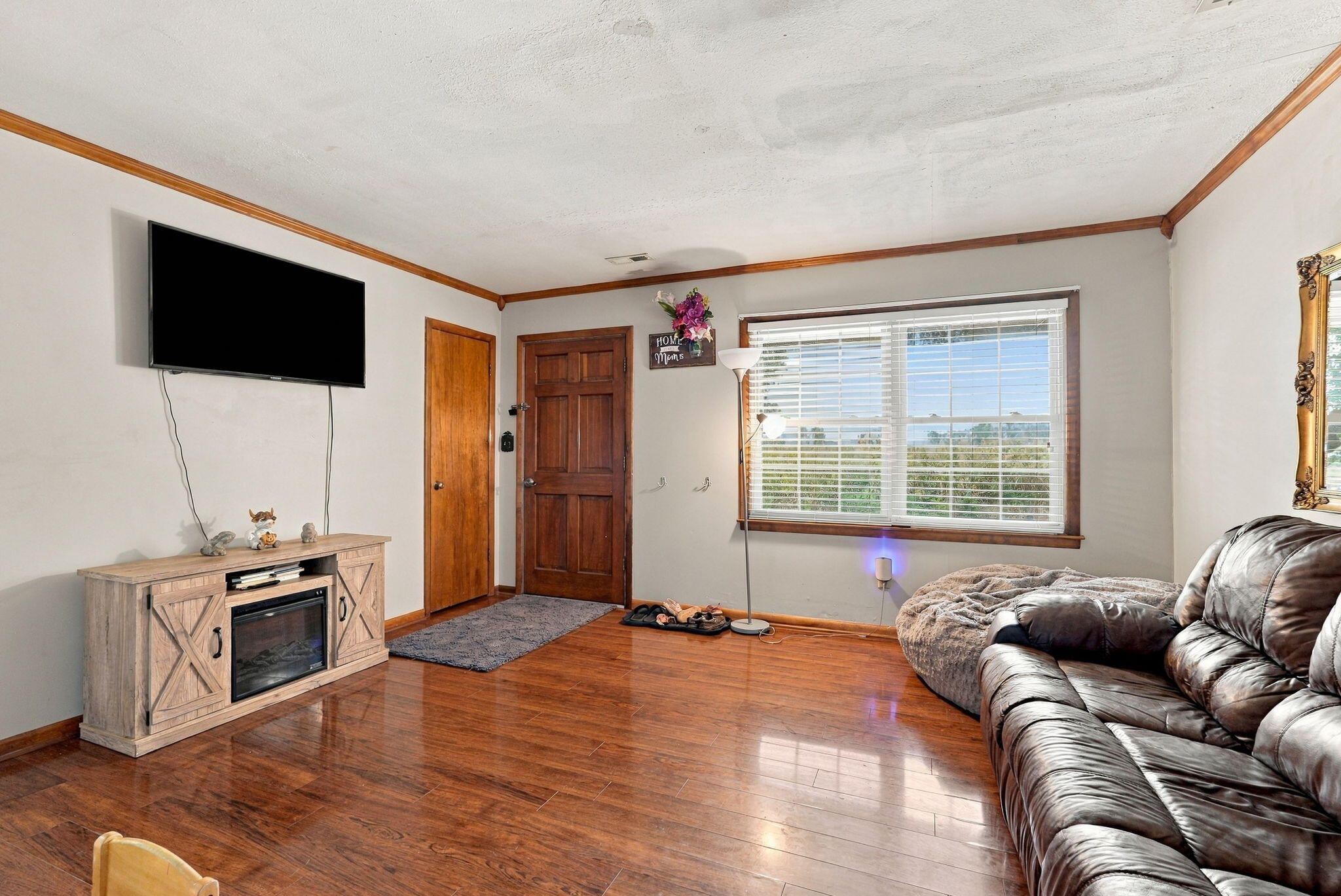 4245 Carpenter Pike Property Photo 22