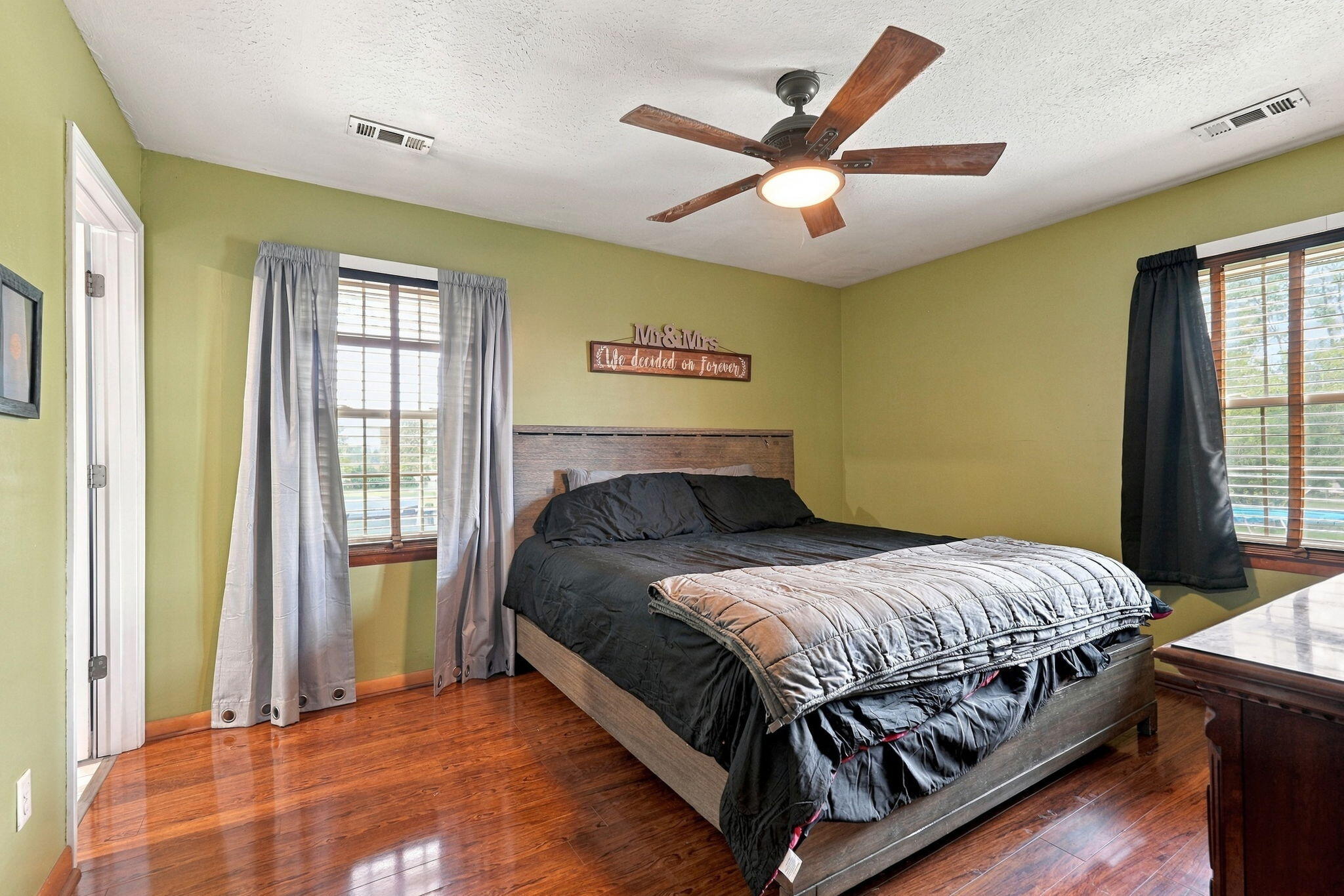 4245 Carpenter Pike Property Photo 24