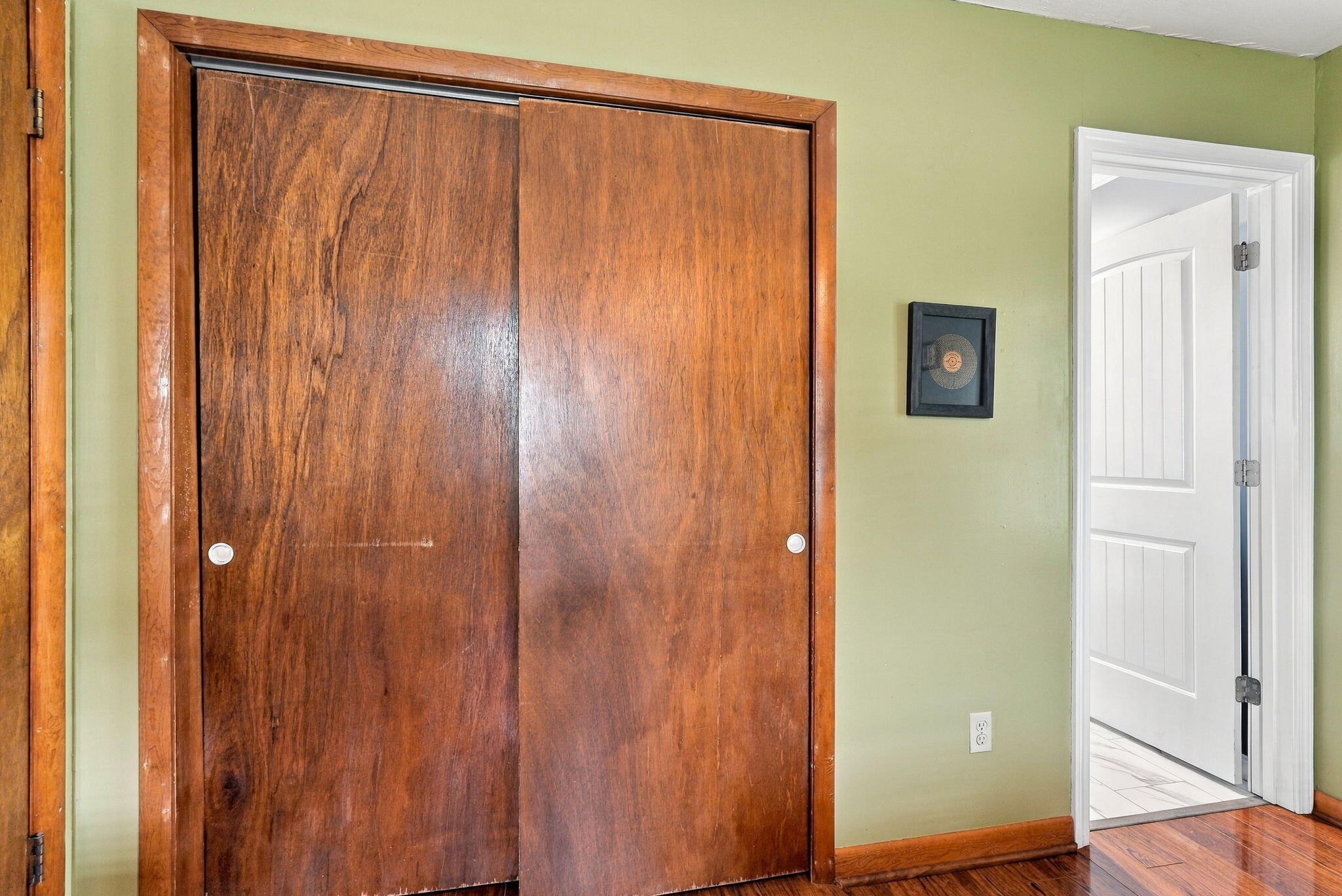 4245 Carpenter Pike Property Photo 25