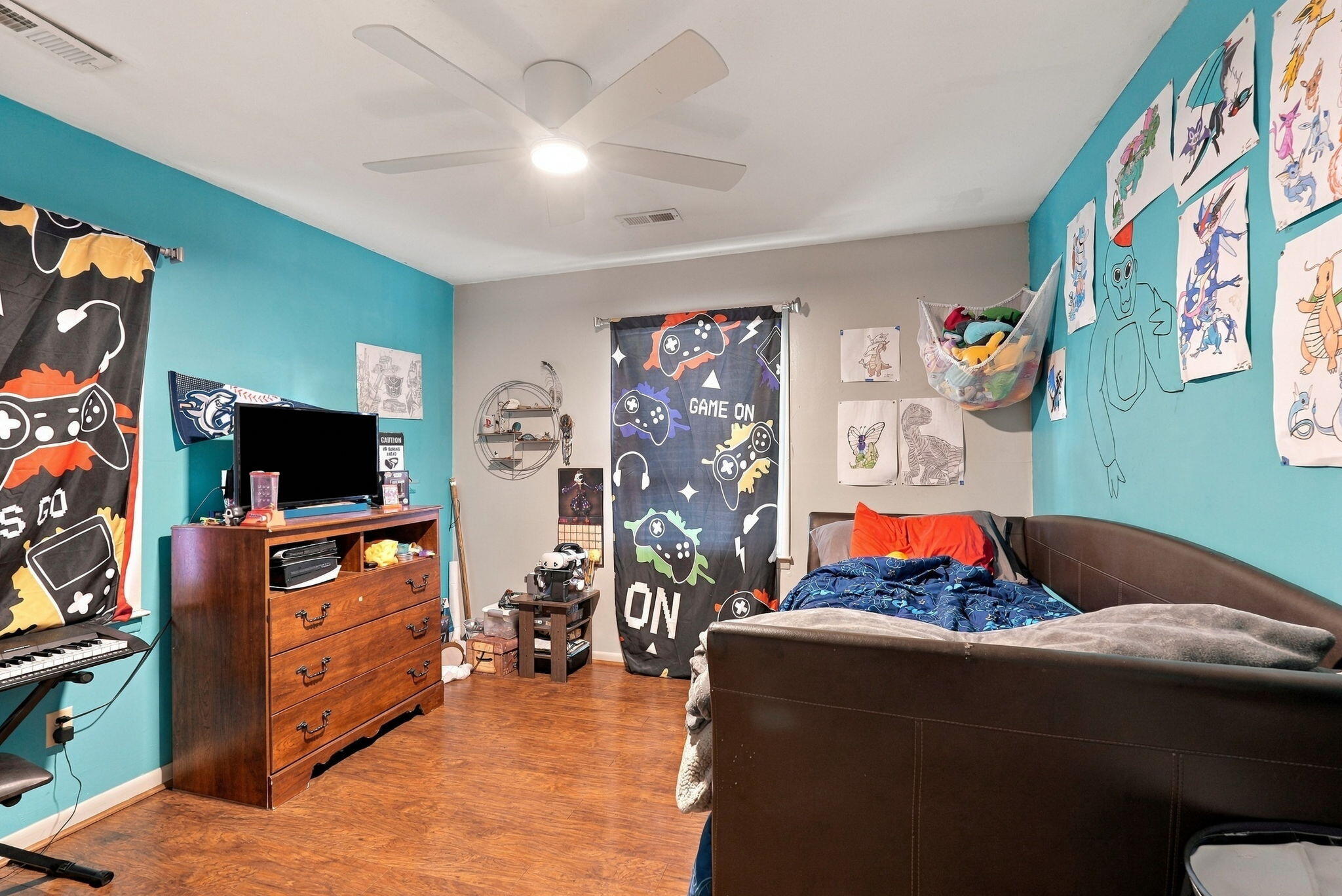 4245 Carpenter Pike Property Photo 31