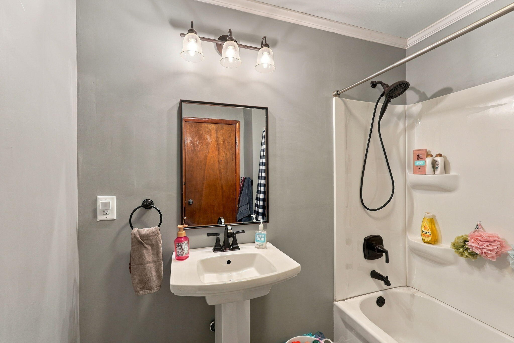 4245 Carpenter Pike Property Photo 32