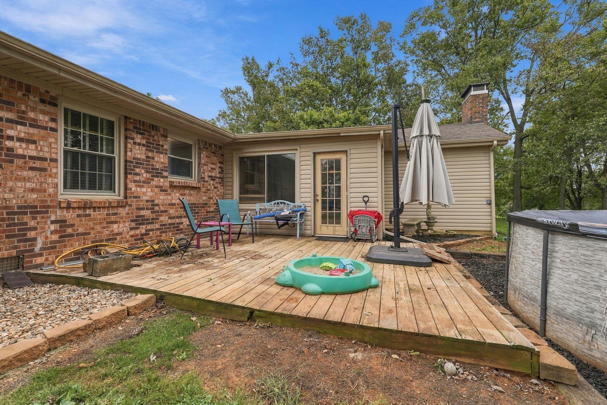 4245 Carpenter Pike Property Photo 33