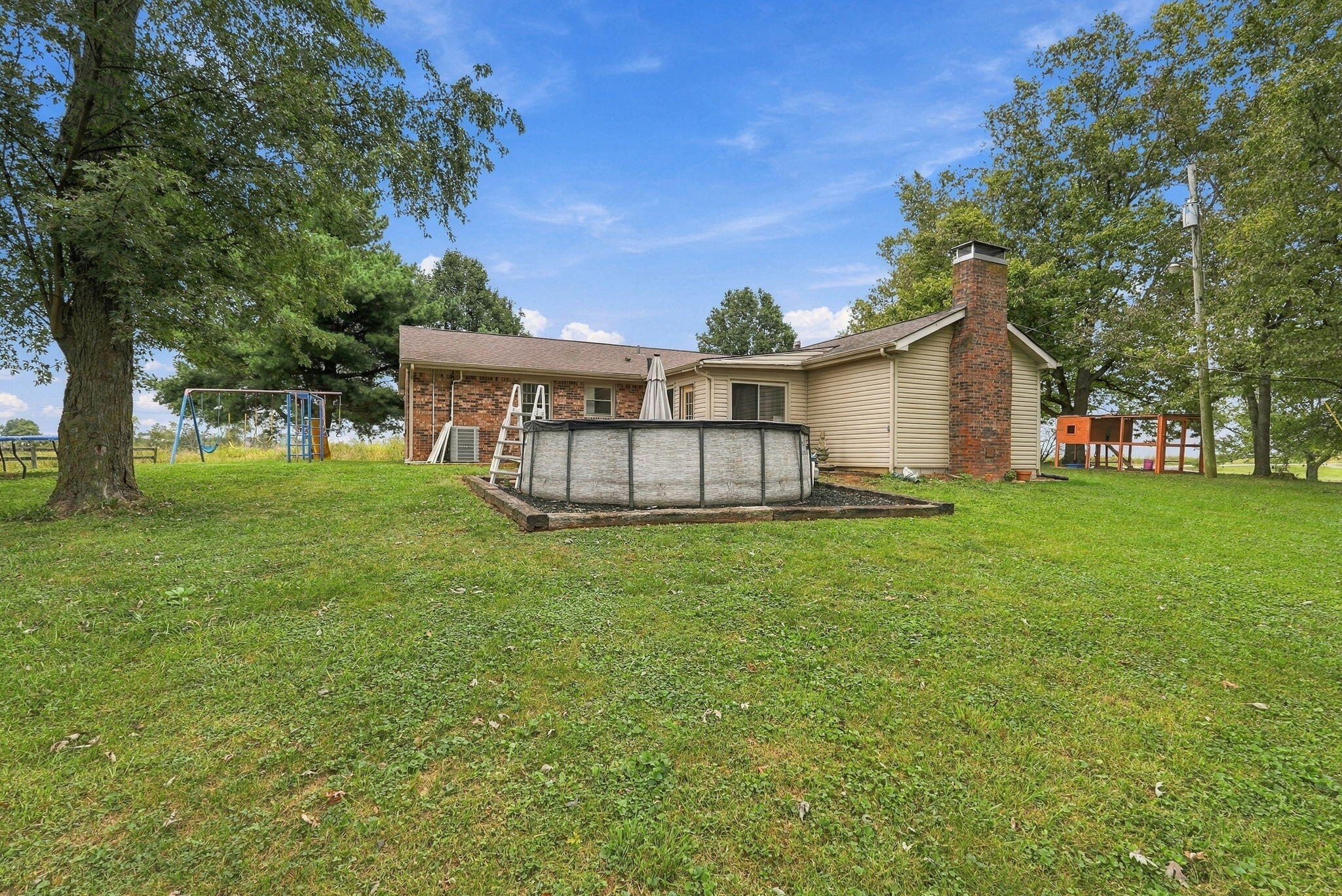 4245 Carpenter Pike Property Photo 34