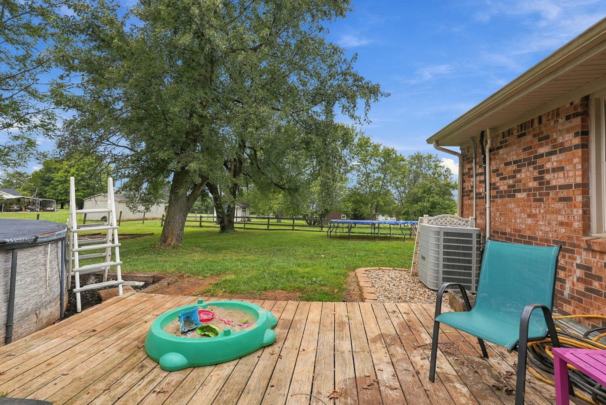 4245 Carpenter Pike Property Photo 35