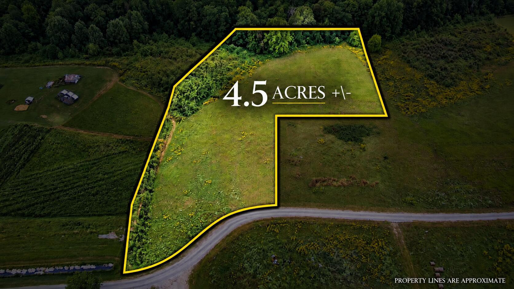 375 Statham Road Property Photo 1
