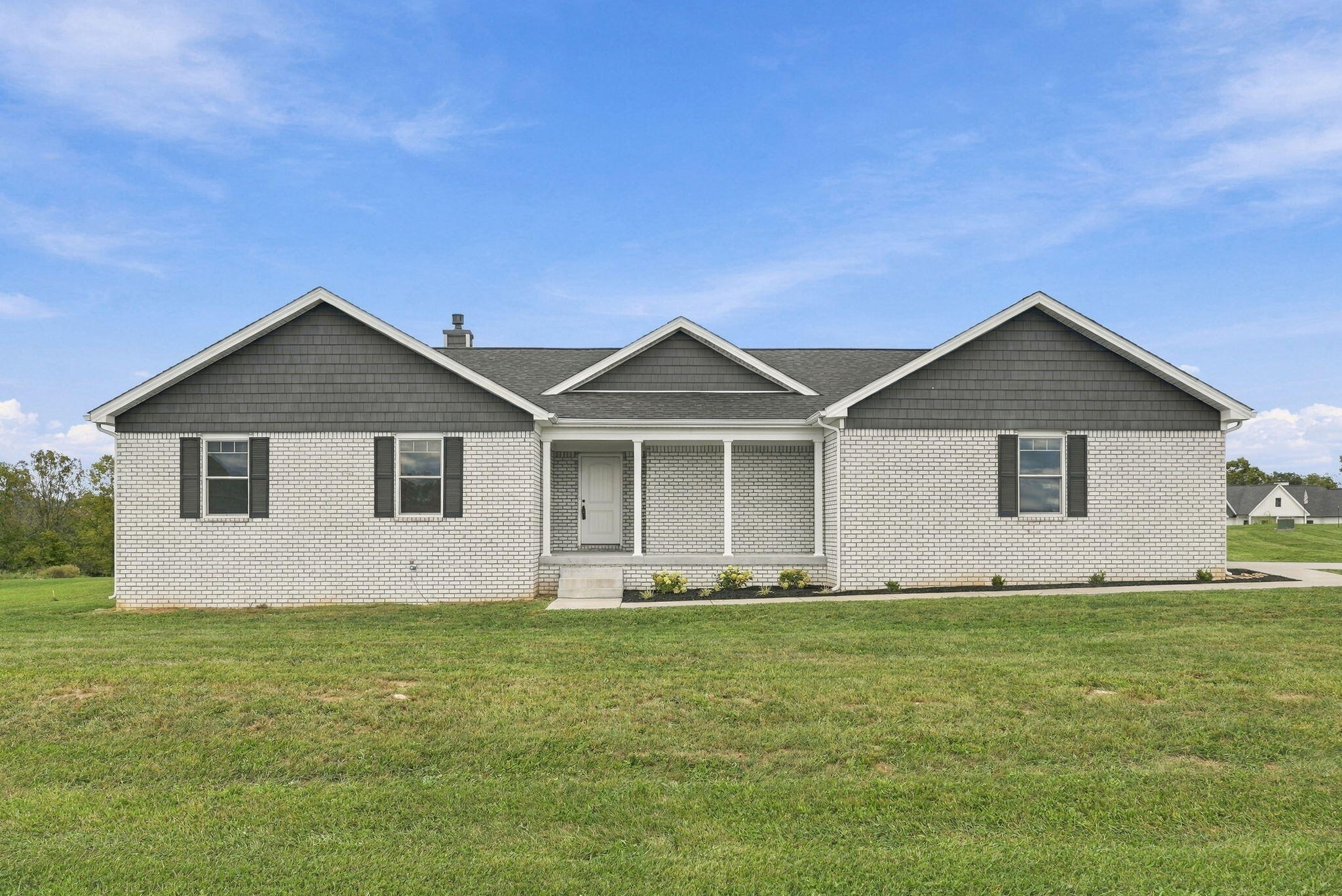 29 Serenity Court Property Photo 1