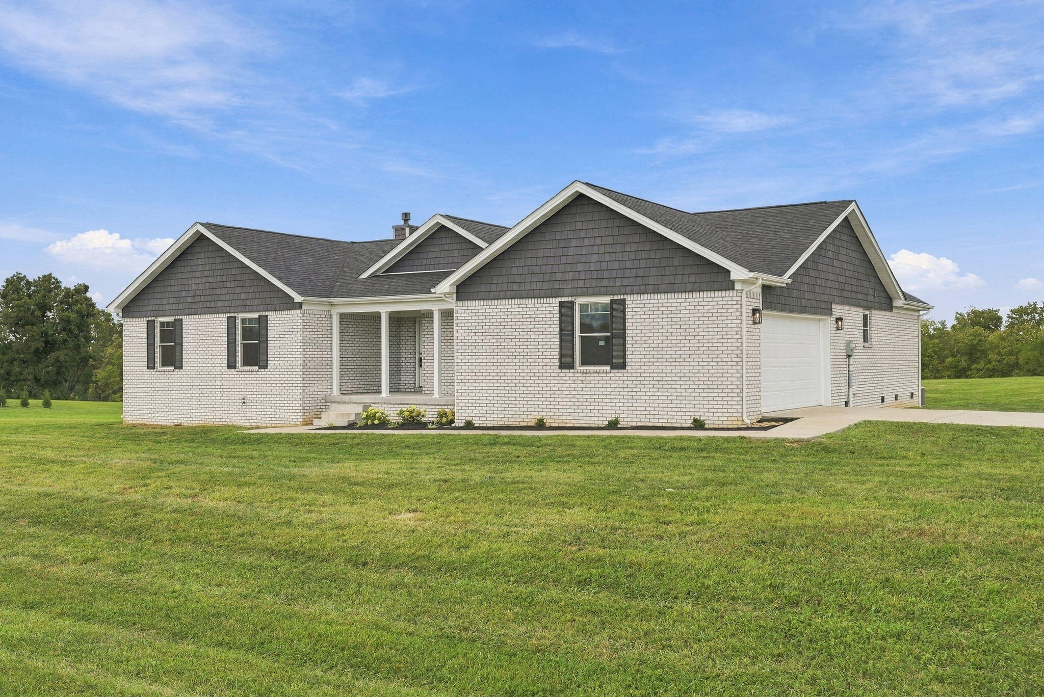 29 Serenity Court Property Photo 2